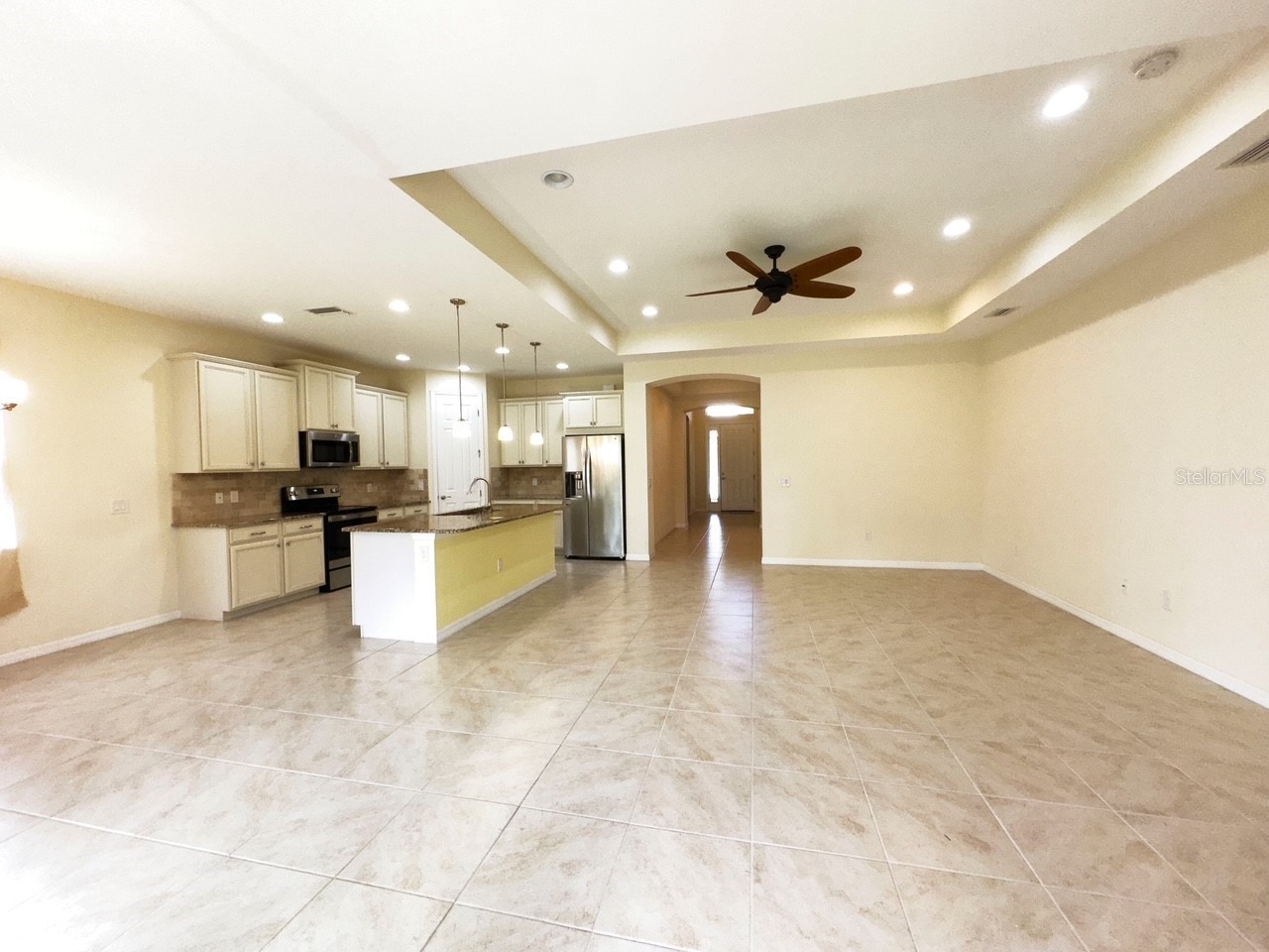 11487 Blackfin Street Venice FL 34292 A4684872 image9