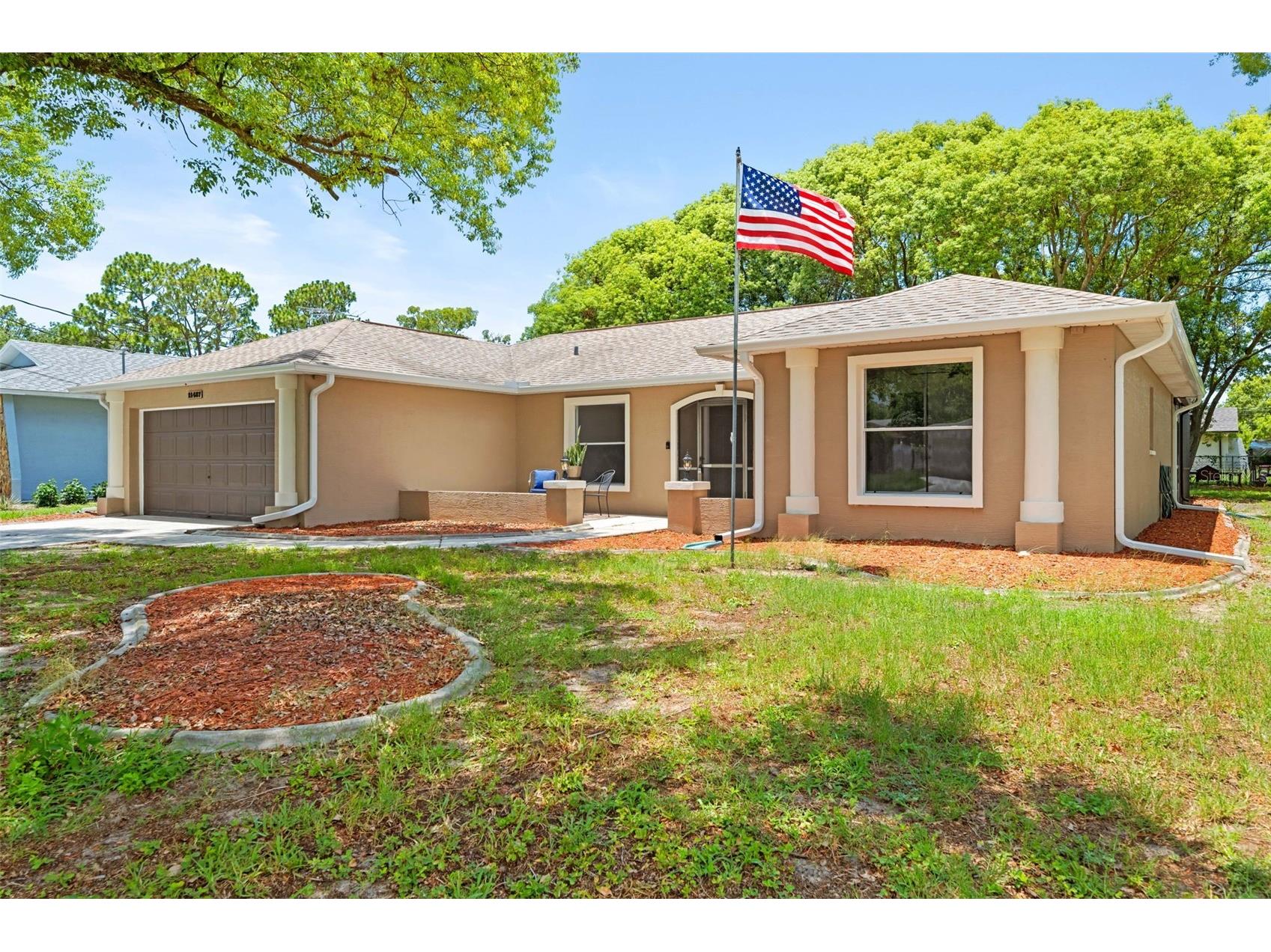 11487 Kerridale Avenue Spring Hill FL 34608 TB8527661 image1