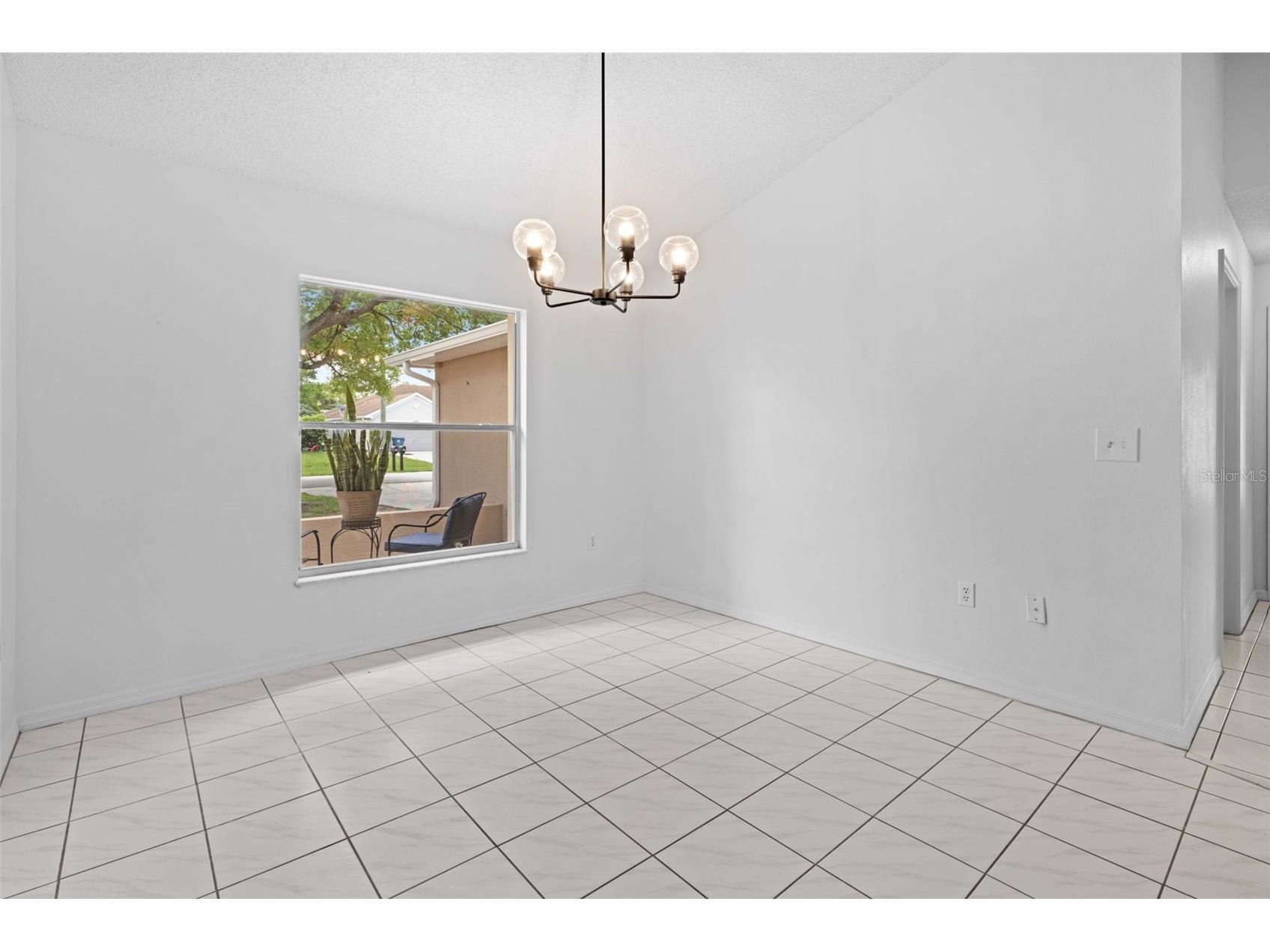 11487 Kerridale Avenue Spring Hill FL 34608 TB8527661 image10