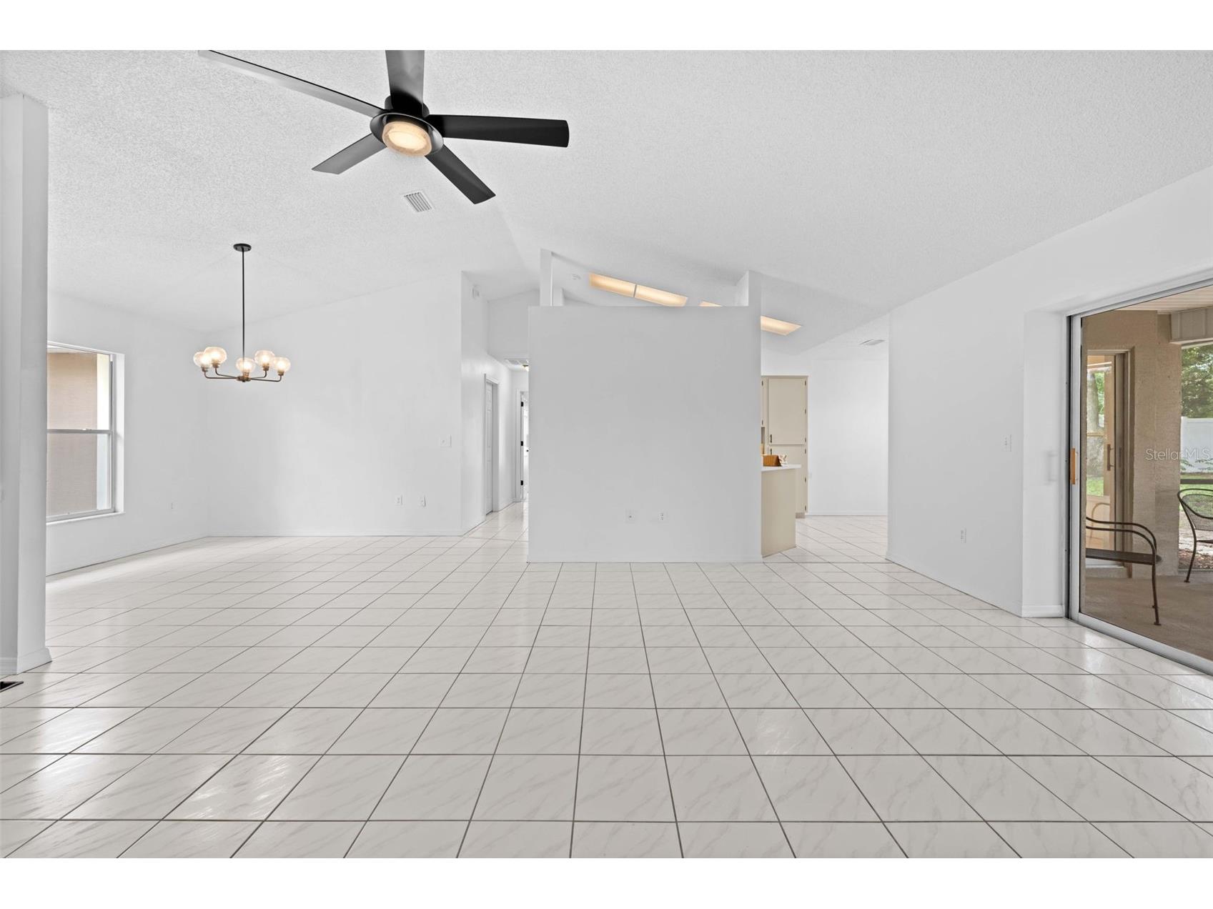 11487 Kerridale Avenue Spring Hill FL 34608 TB8527661 image11