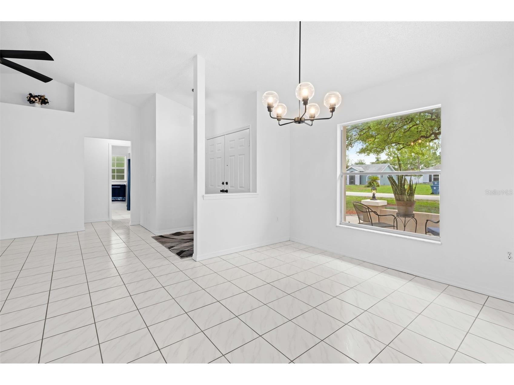 11487 Kerridale Avenue Spring Hill FL 34608 TB8527661 image12
