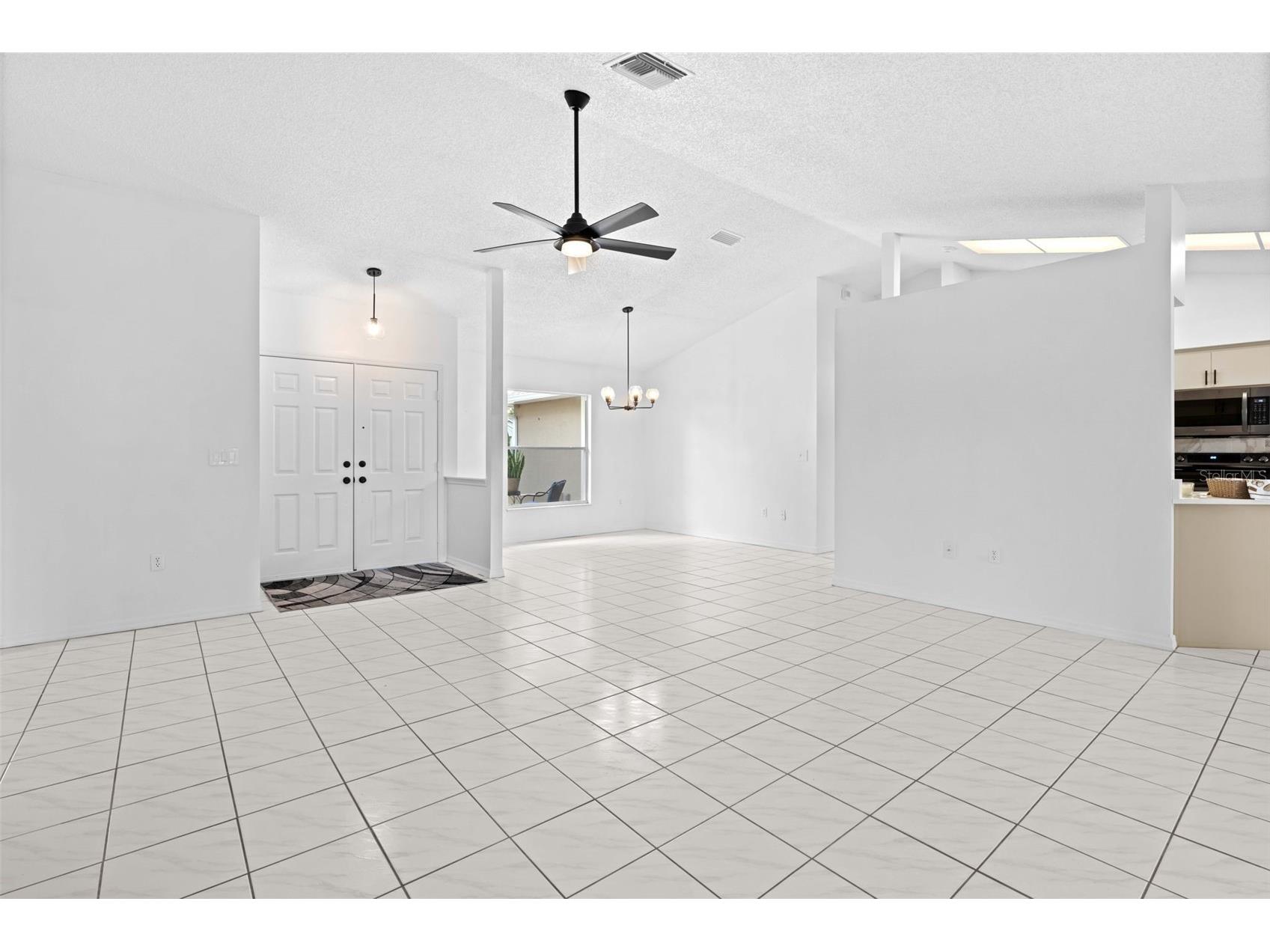 11487 Kerridale Avenue Spring Hill FL 34608 TB8527661 image13