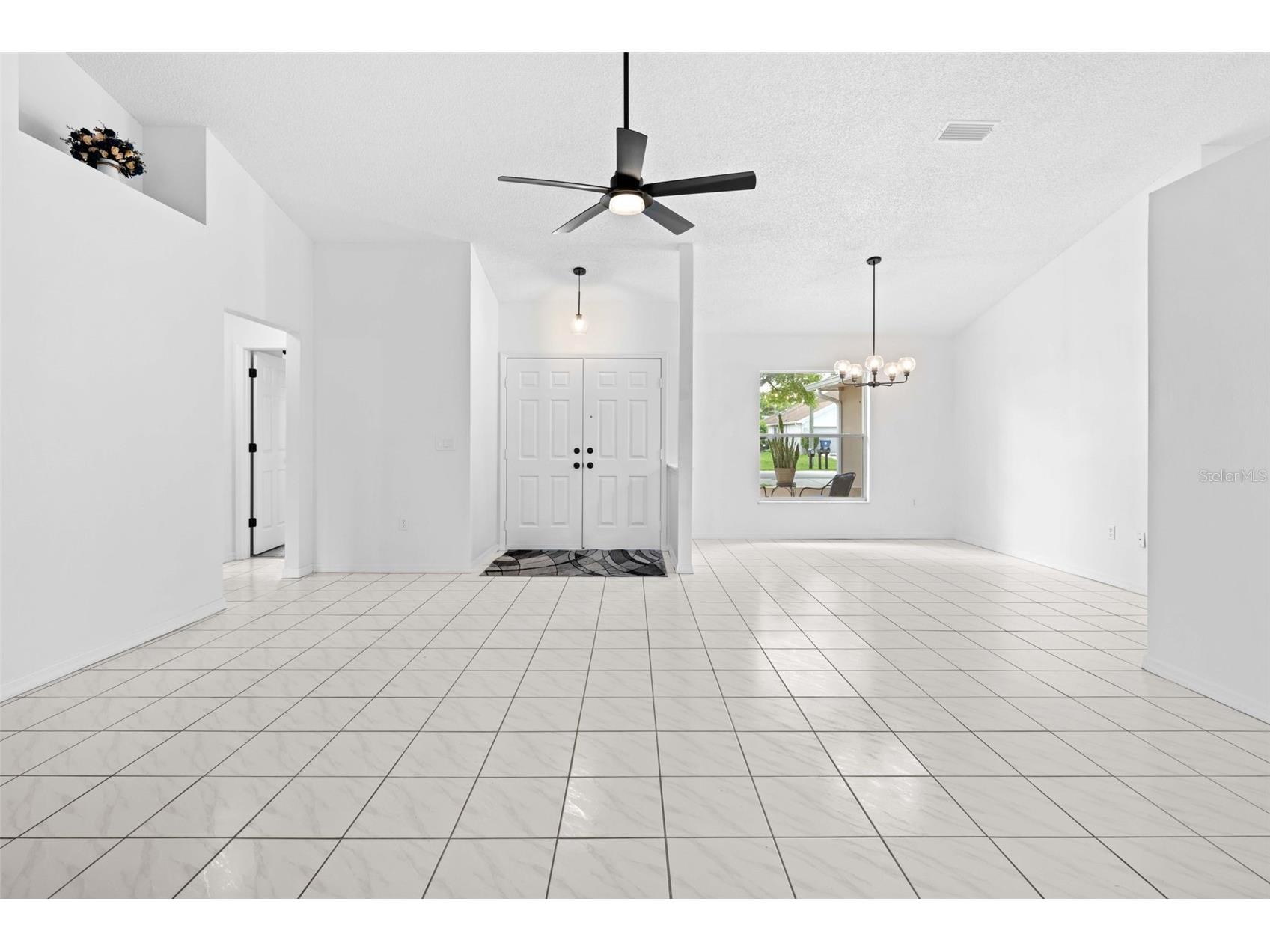 11487 Kerridale Avenue Spring Hill FL 34608 TB8527661 image14