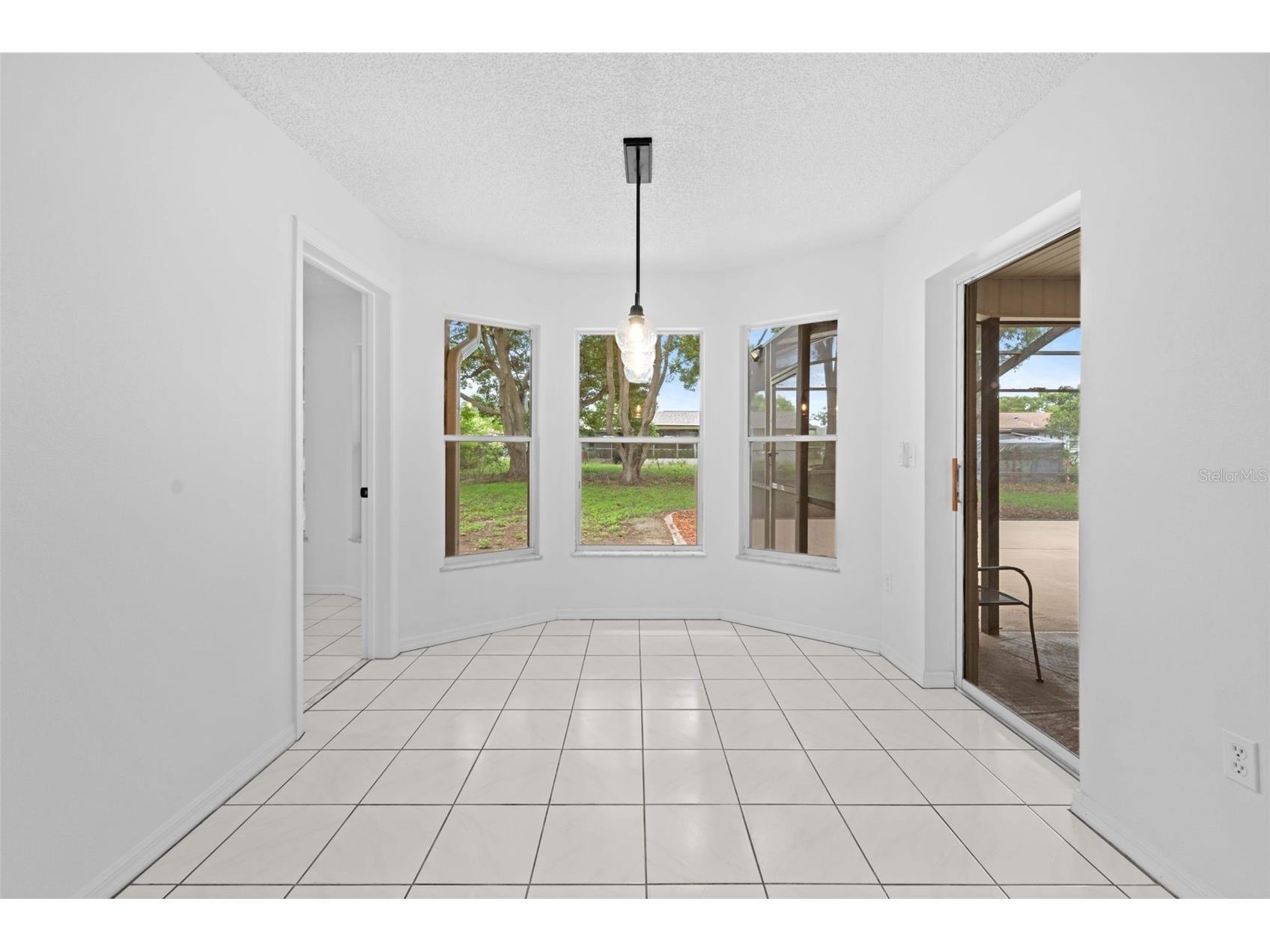 11487 Kerridale Avenue Spring Hill FL 34608 TB8527661 image16