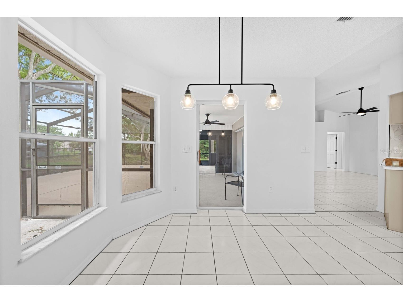 11487 Kerridale Avenue Spring Hill FL 34608 TB8527661 image17