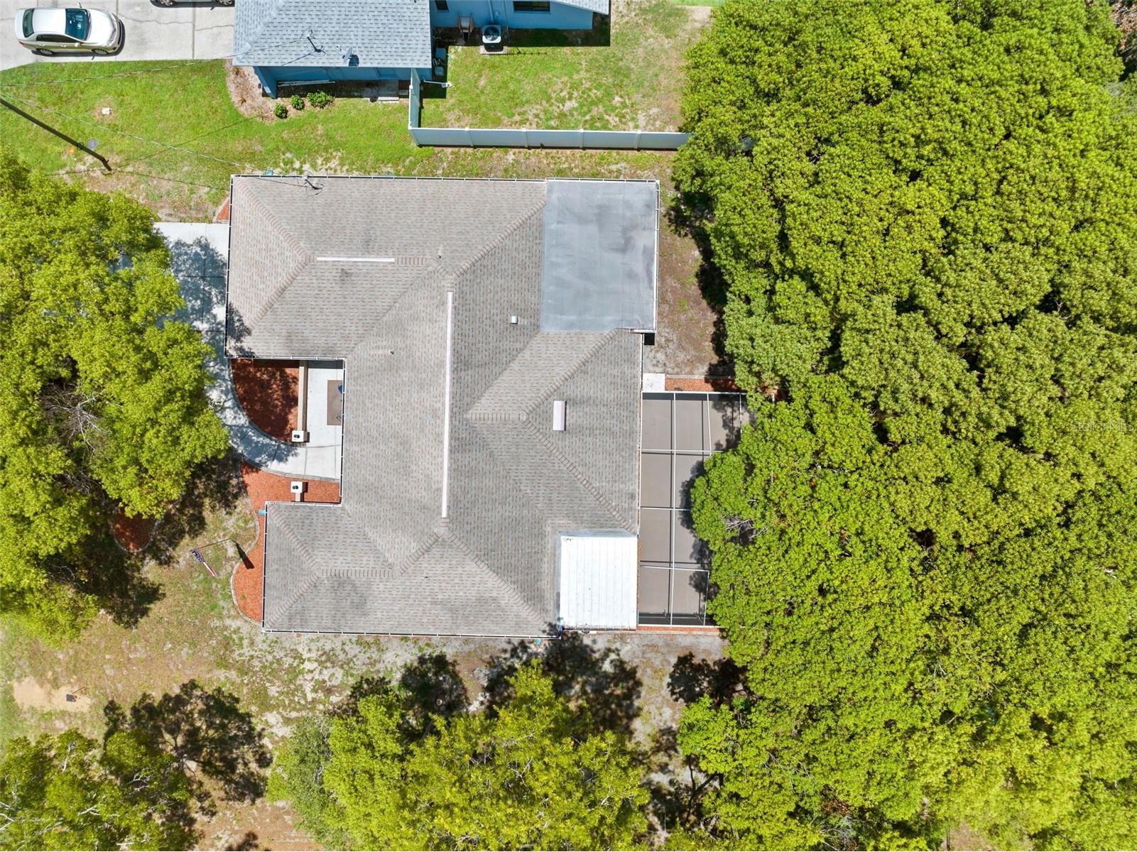 11487 Kerridale Avenue Spring Hill FL 34608 TB8527661 image18
