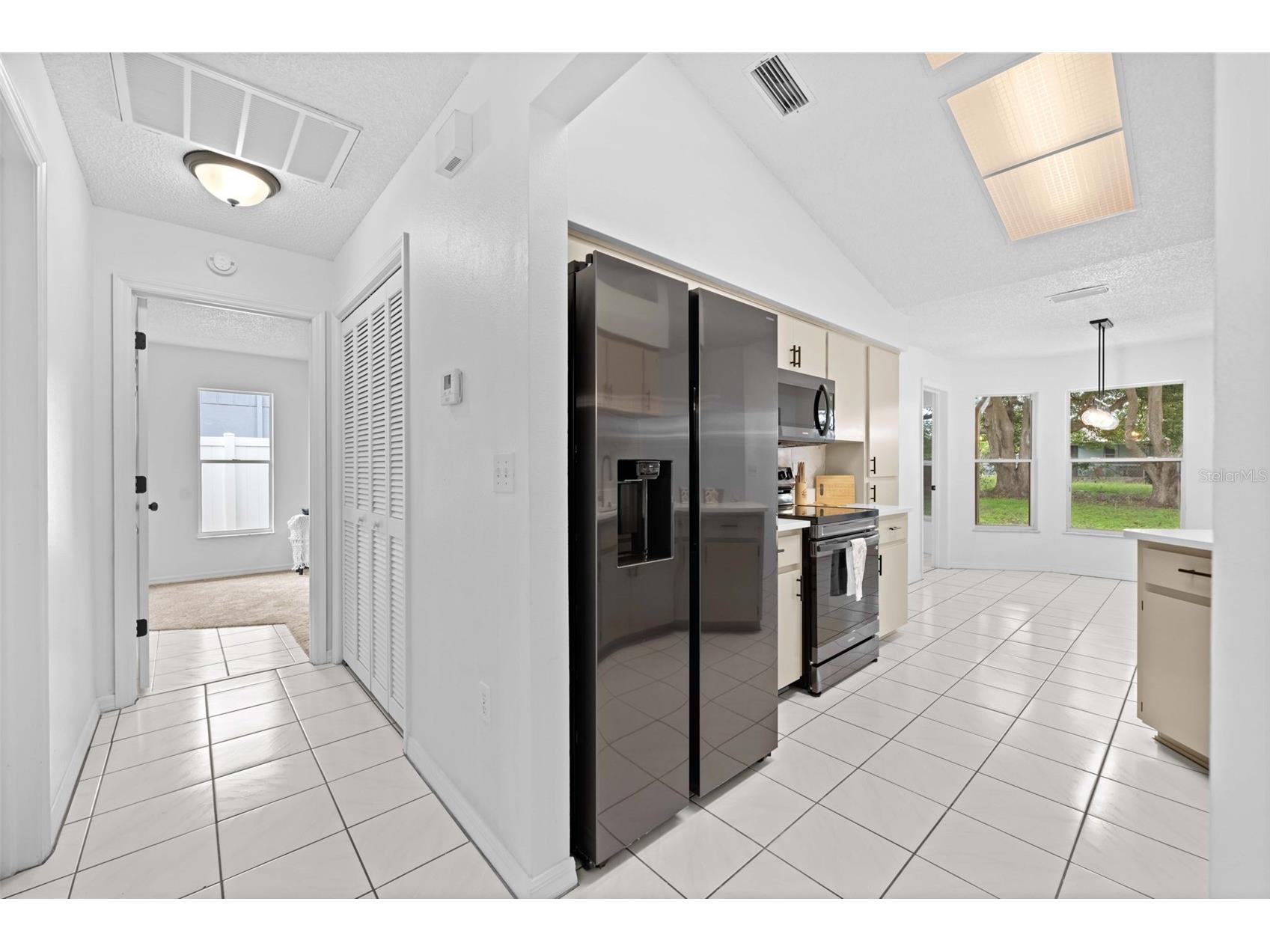 11487 Kerridale Avenue Spring Hill FL 34608 TB8527661 image19