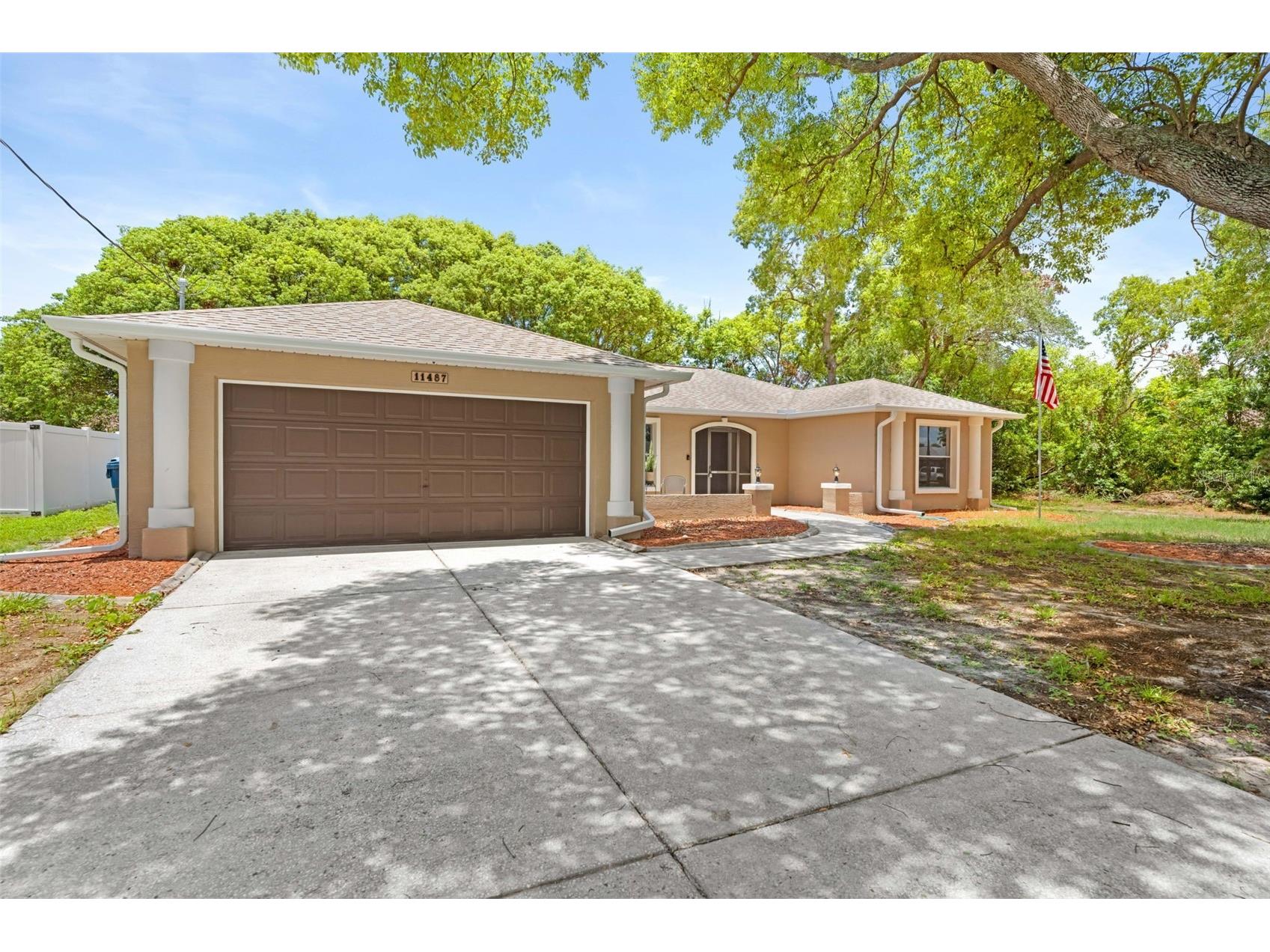 11487 Kerridale Avenue Spring Hill FL 34608 TB8527661 image2