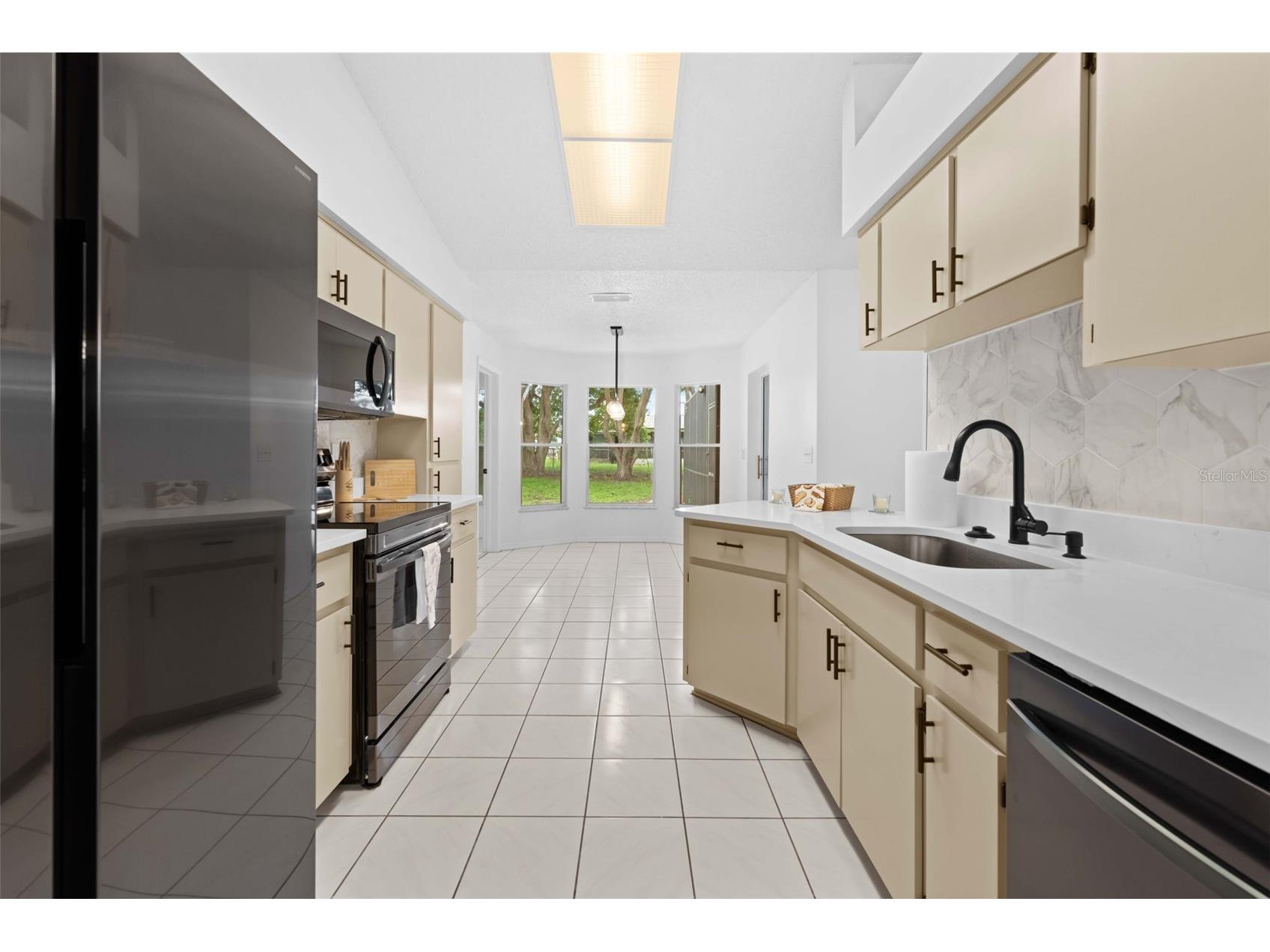 11487 Kerridale Avenue Spring Hill FL 34608 TB8527661 image20