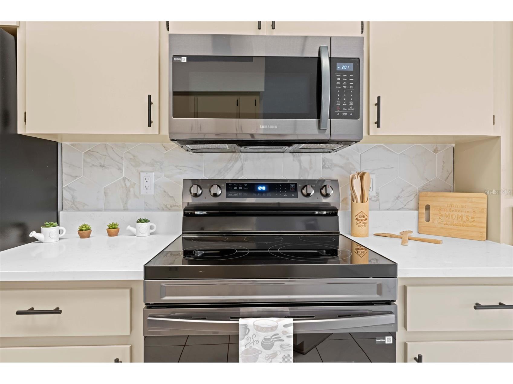 11487 Kerridale Avenue Spring Hill FL 34608 TB8527661 image21