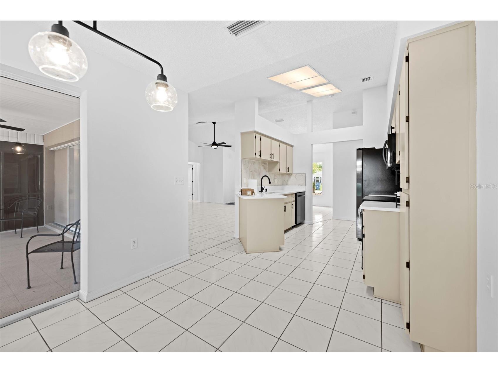 11487 Kerridale Avenue Spring Hill FL 34608 TB8527661 image22