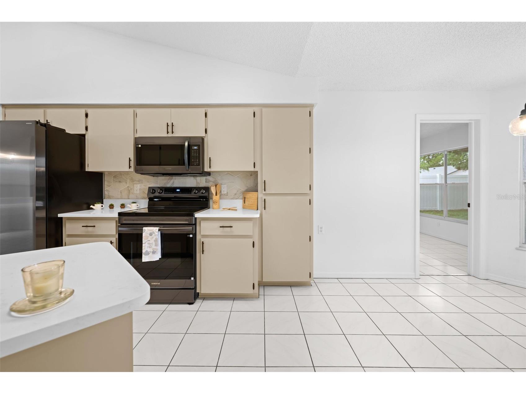 11487 Kerridale Avenue Spring Hill FL 34608 TB8527661 image25