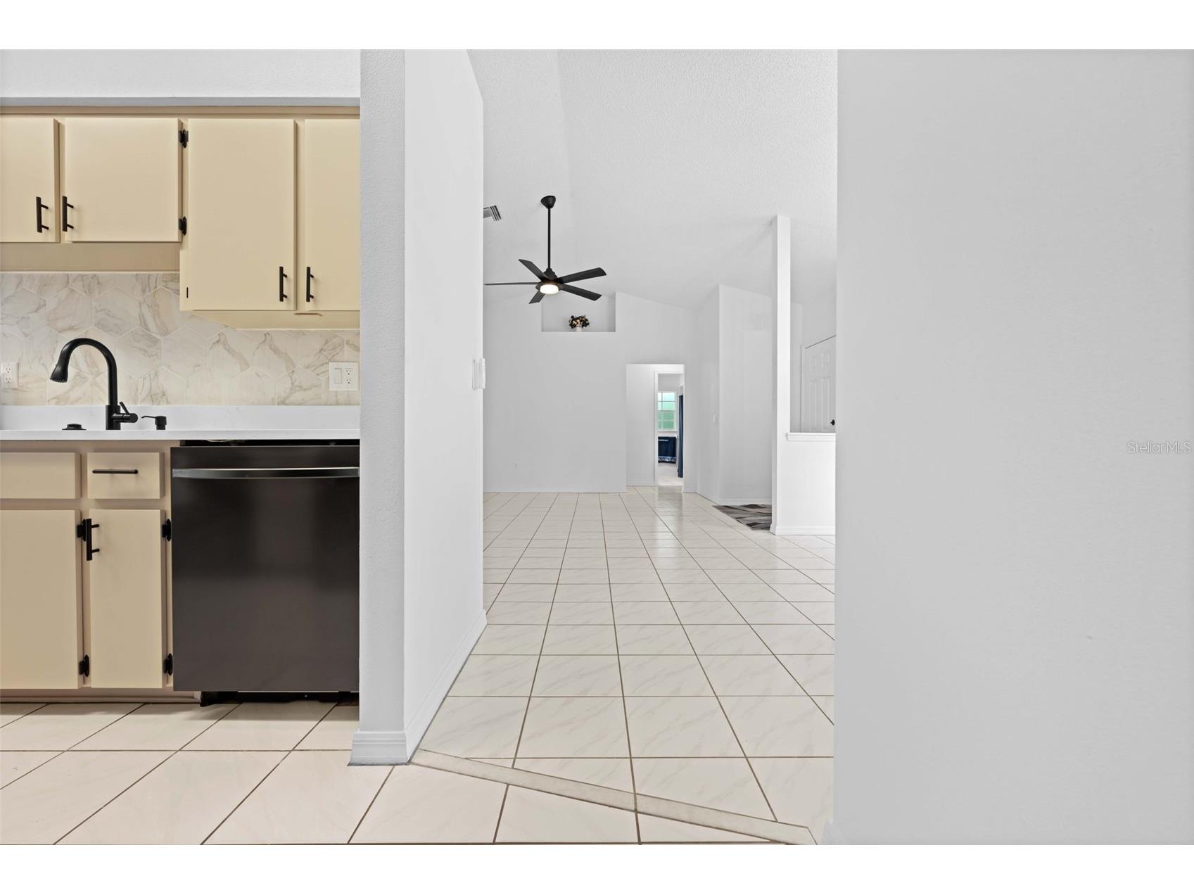 11487 Kerridale Avenue Spring Hill FL 34608 TB8527661 image26