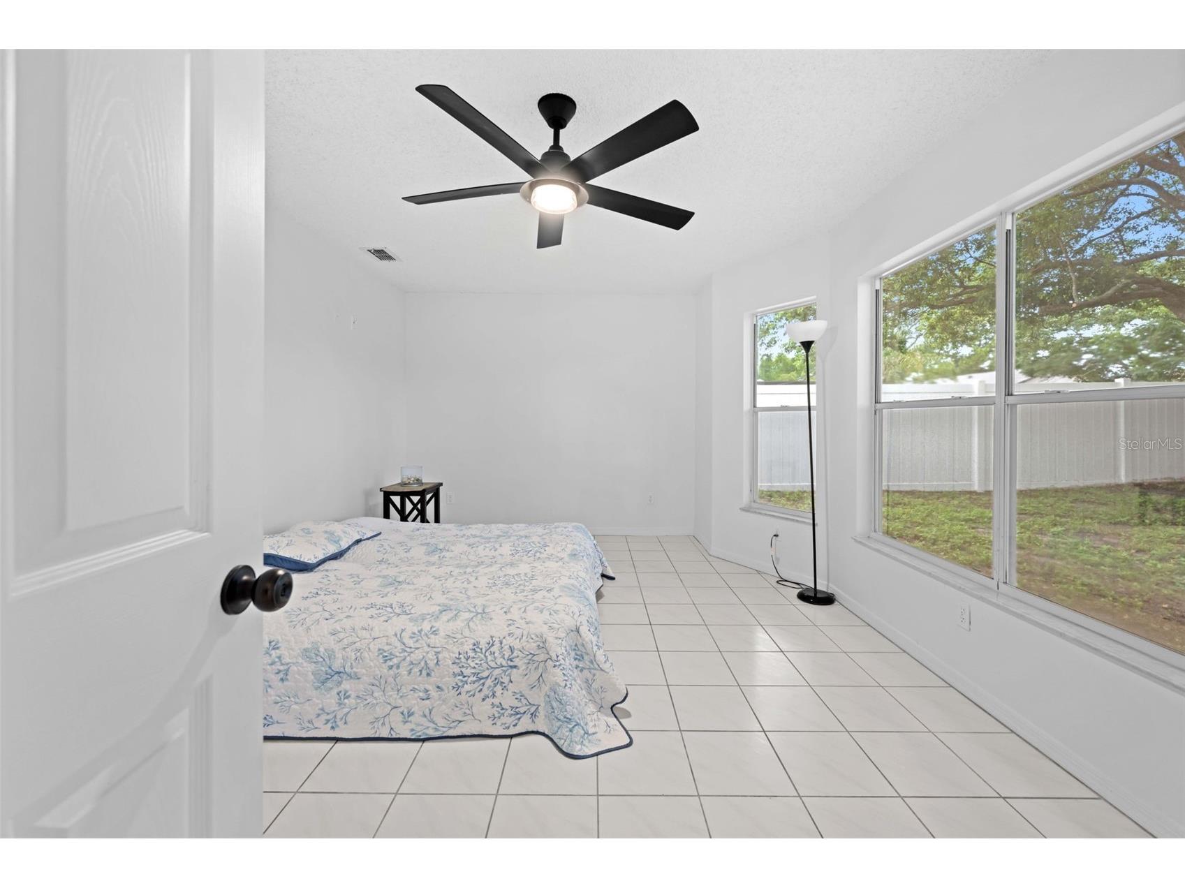 11487 Kerridale Avenue Spring Hill FL 34608 TB8527661 image28