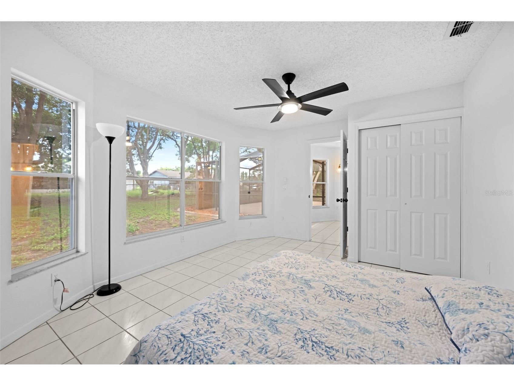 11487 Kerridale Avenue Spring Hill FL 34608 TB8527661 image29
