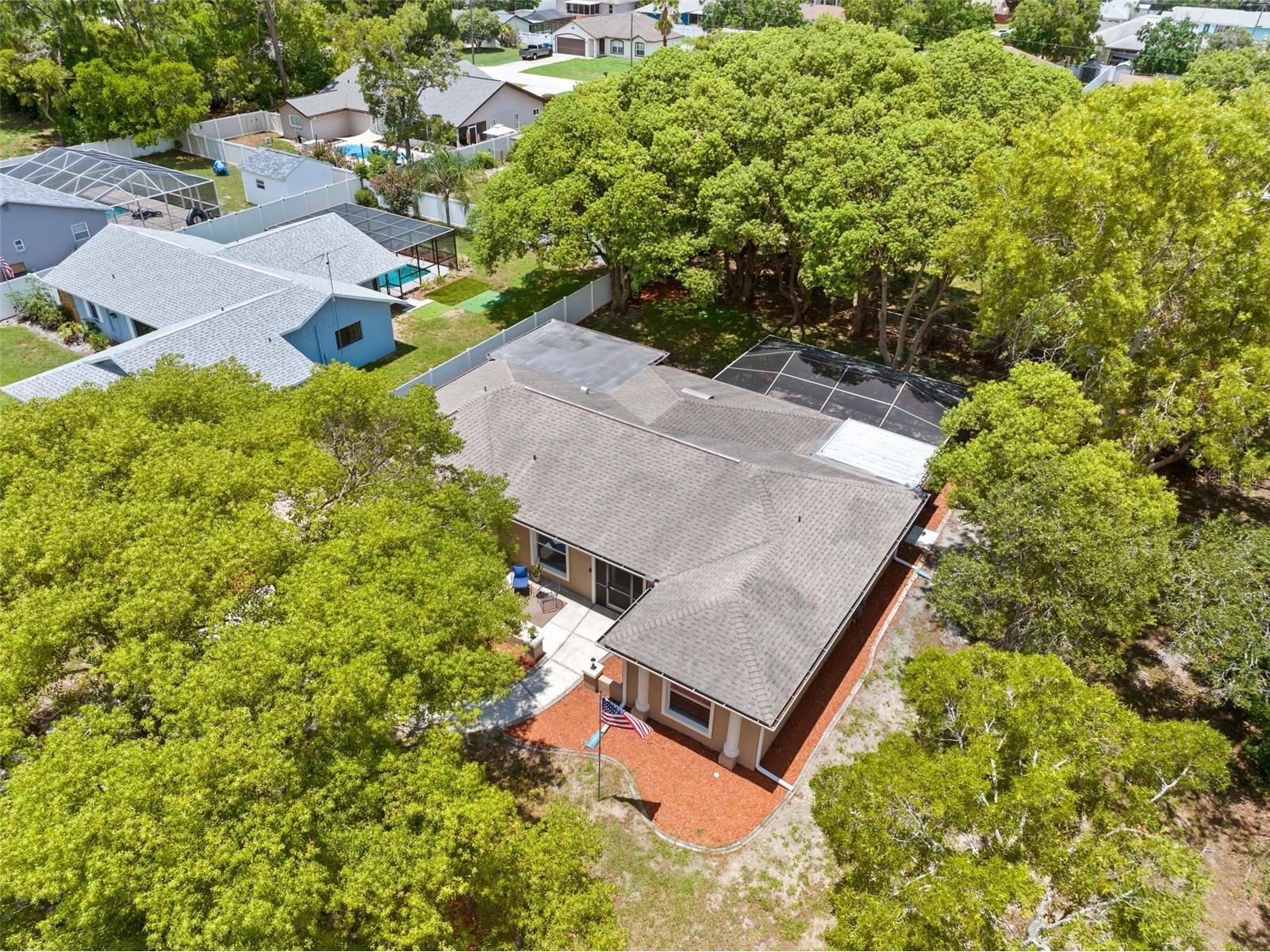 11487 Kerridale Avenue Spring Hill FL 34608 TB8527661 image3