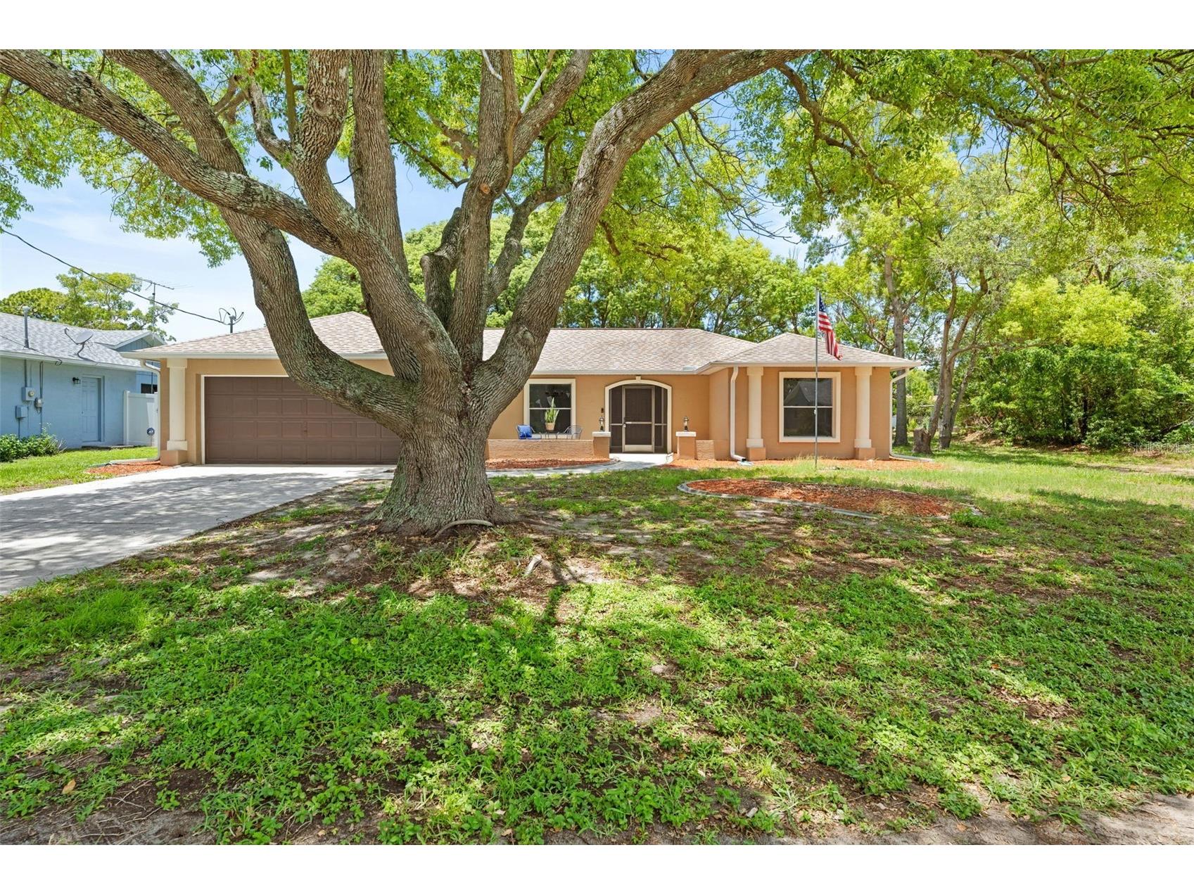 11487 Kerridale Avenue Spring Hill FL 34608 TB8527661 image30