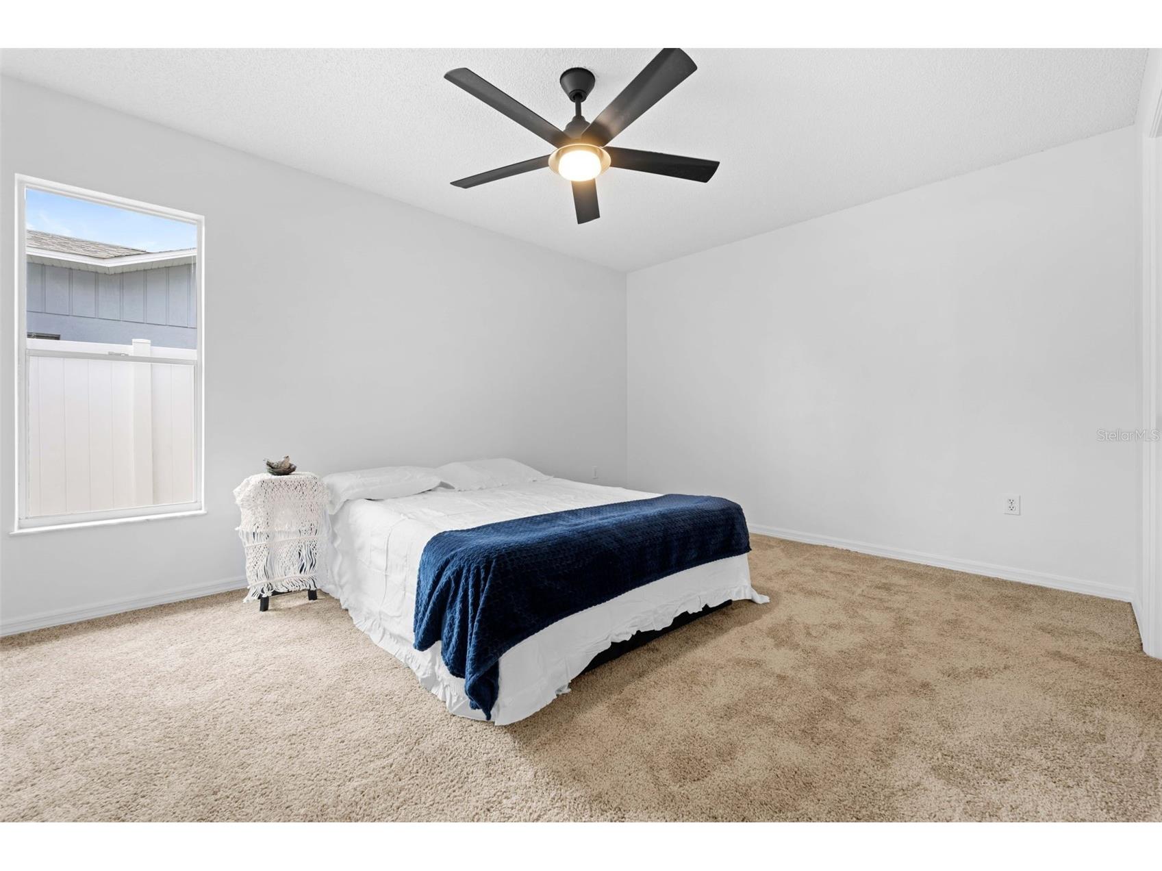 11487 Kerridale Avenue Spring Hill FL 34608 TB8527661 image31