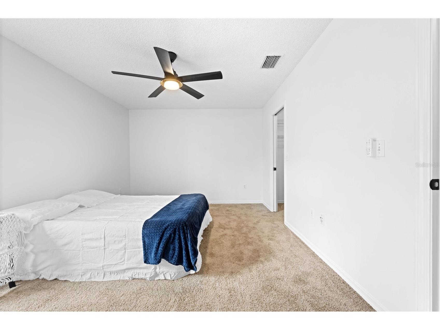 11487 Kerridale Avenue Spring Hill FL 34608 TB8527661 image32