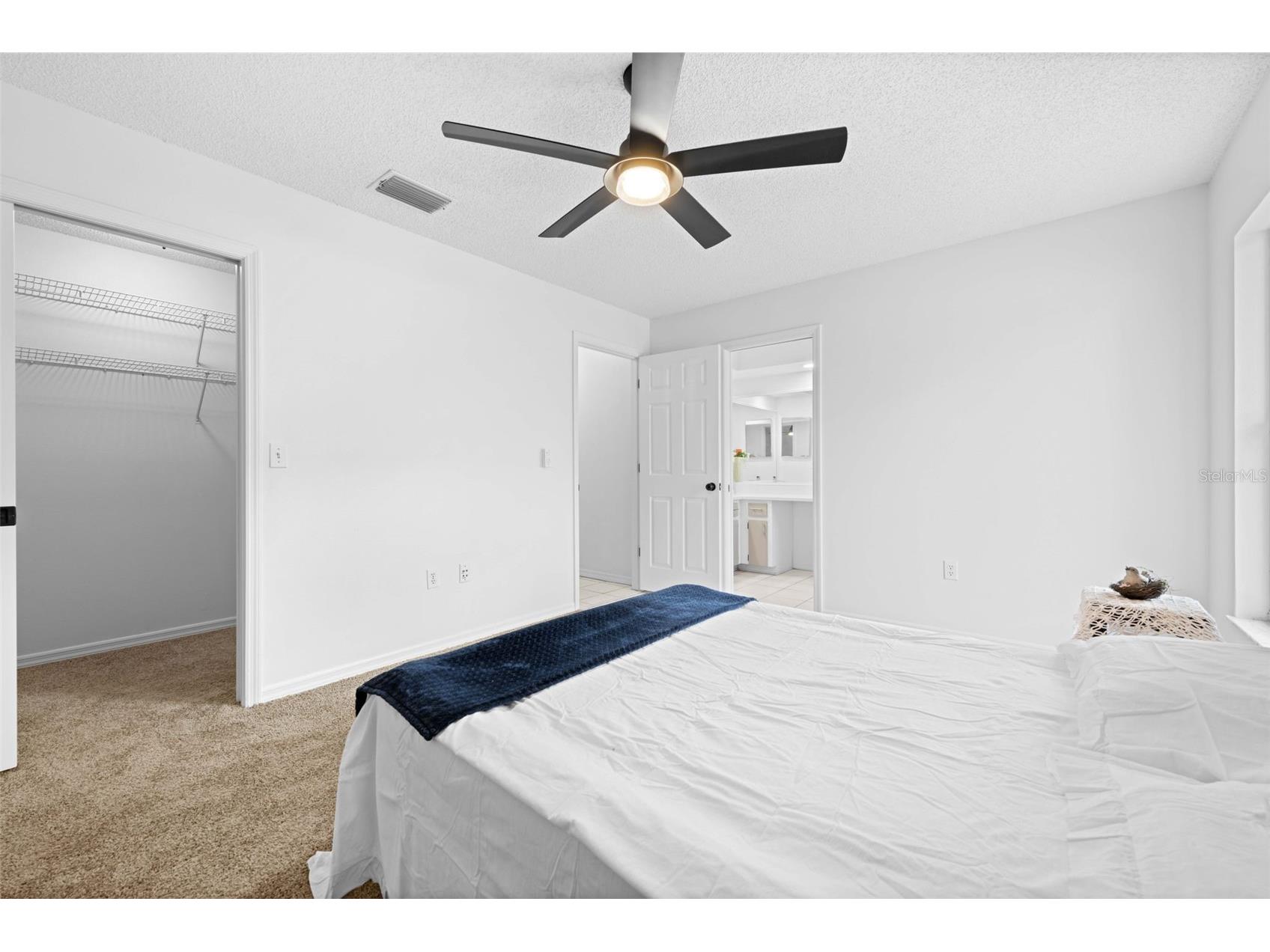 11487 Kerridale Avenue Spring Hill FL 34608 TB8527661 image33