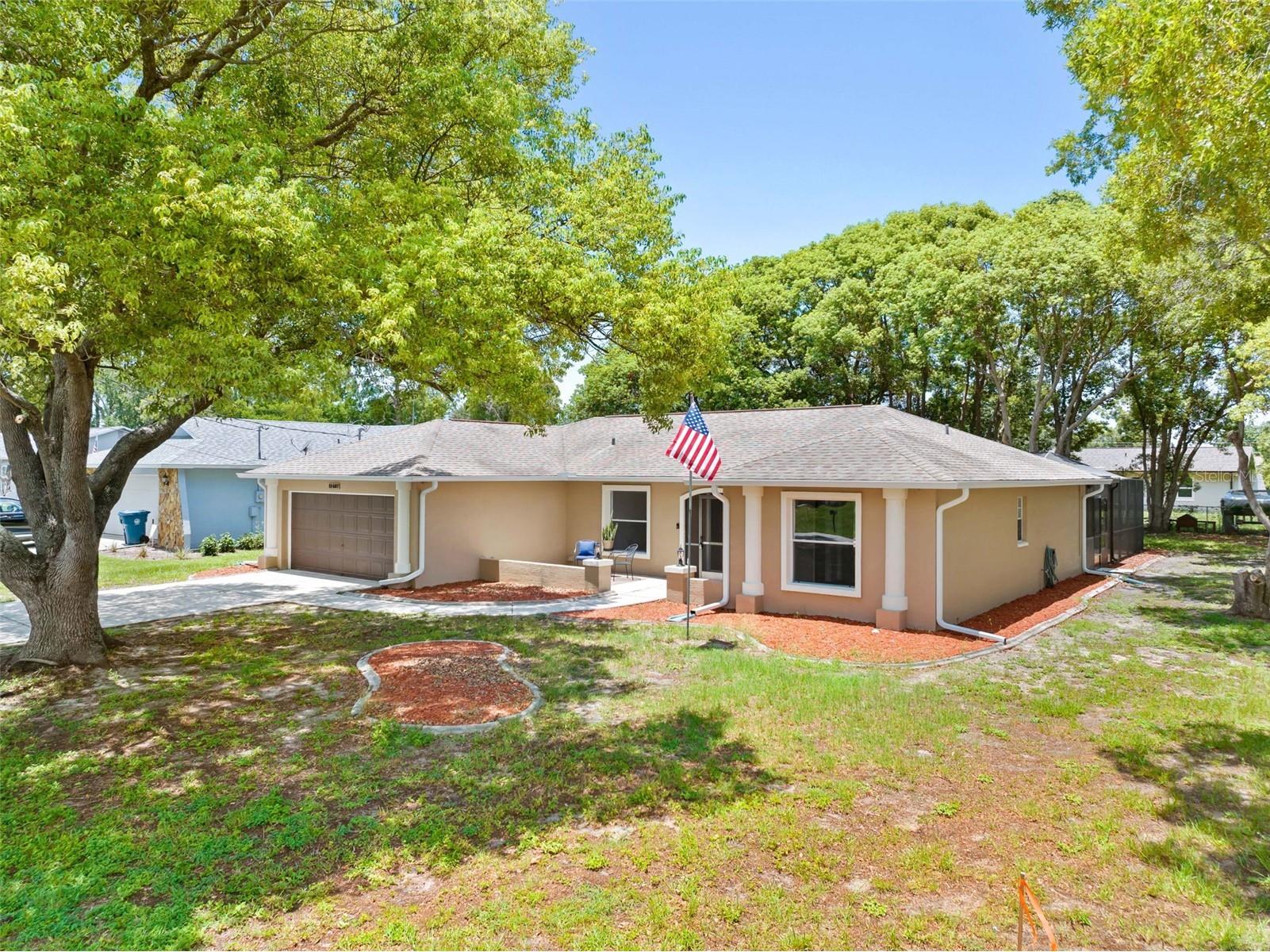 11487 Kerridale Avenue Spring Hill FL 34608 TB8527661 image34