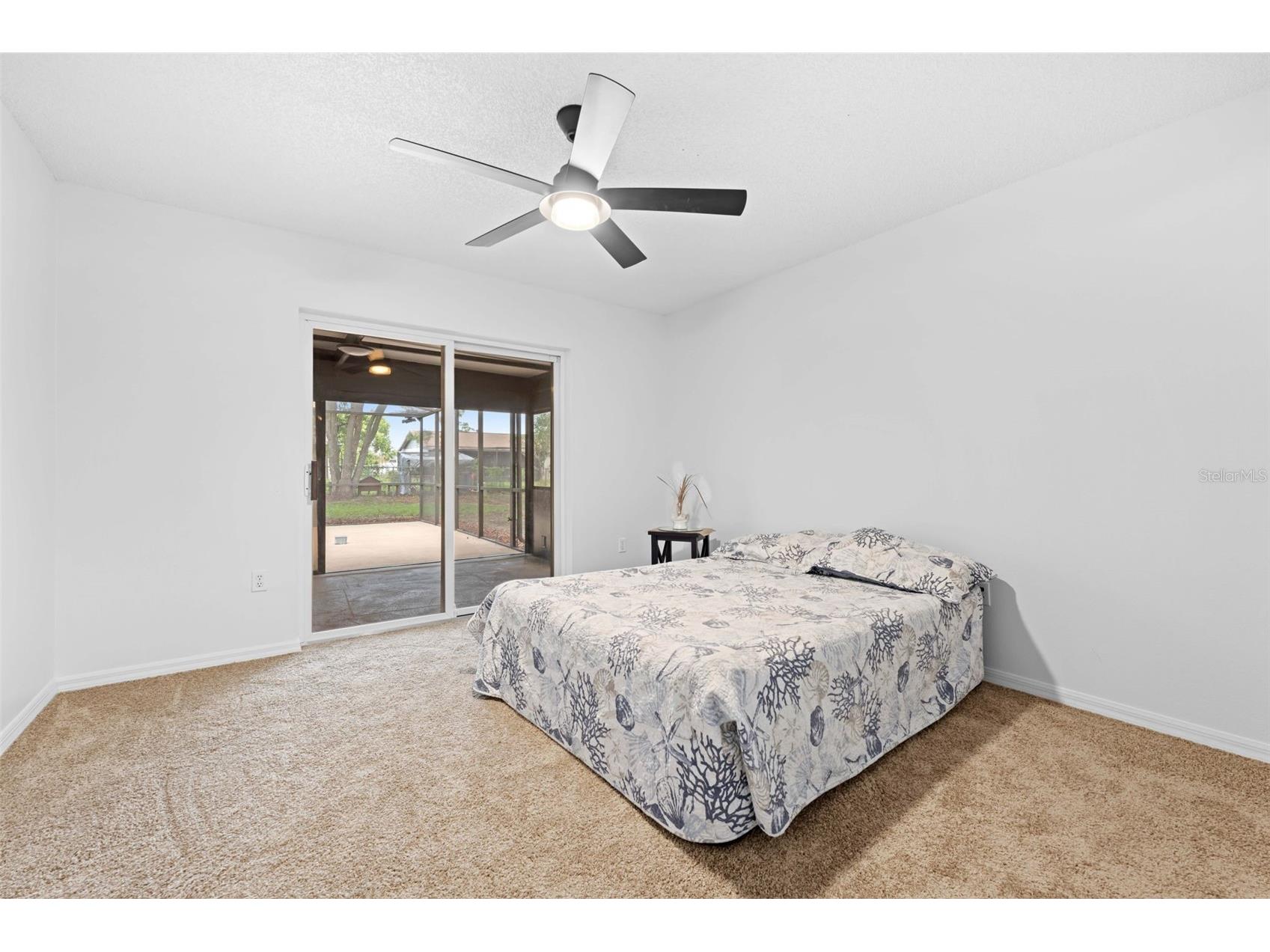 11487 Kerridale Avenue Spring Hill FL 34608 TB8527661 image35