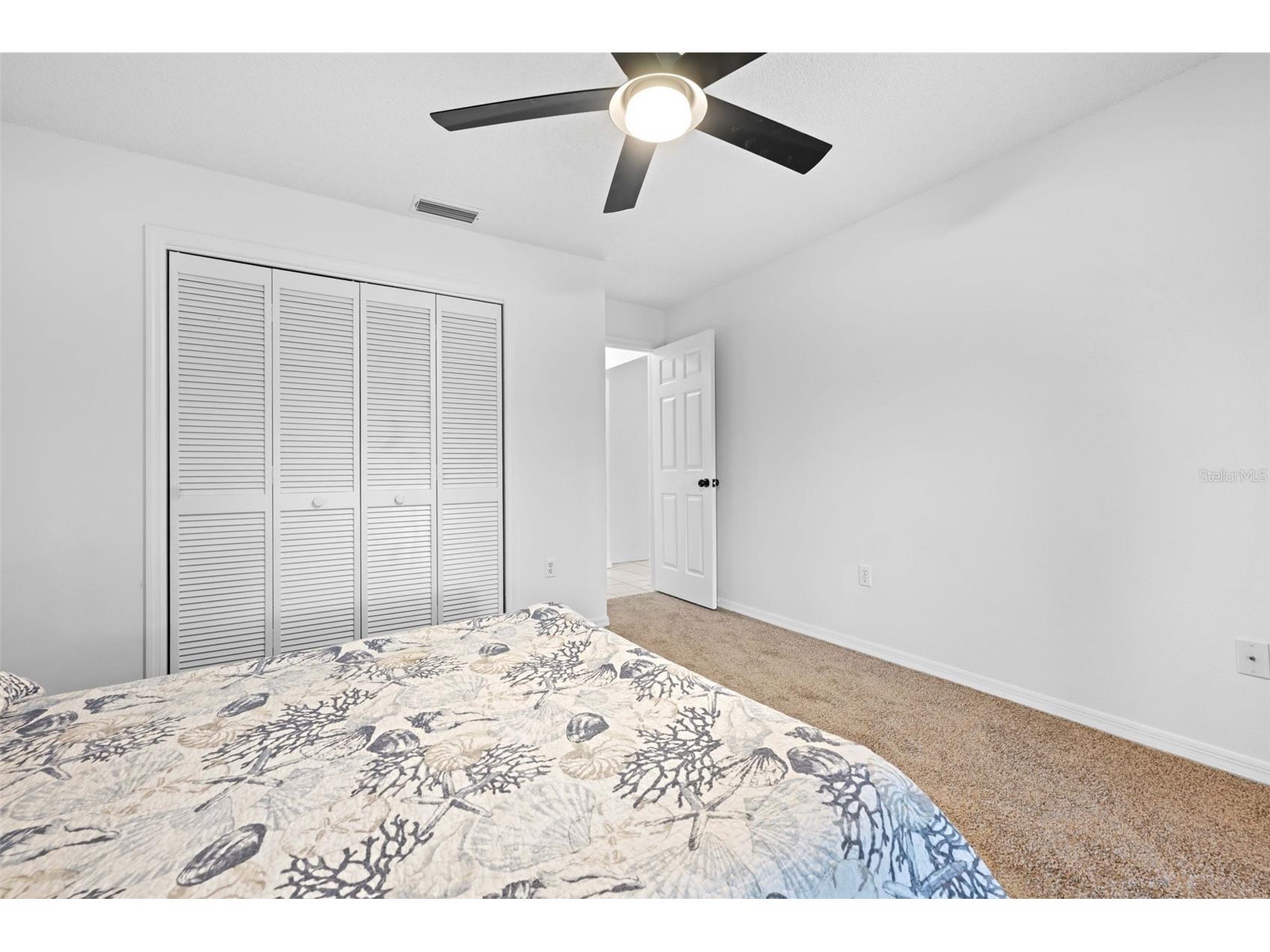 11487 Kerridale Avenue Spring Hill FL 34608 TB8527661 image36
