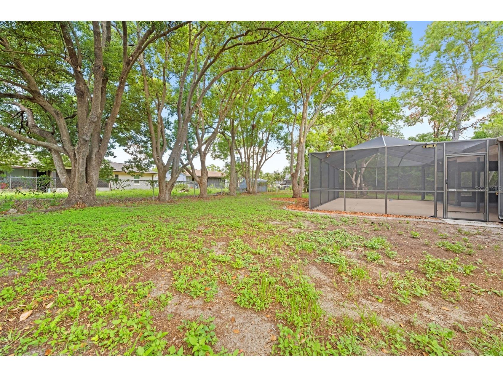 11487 Kerridale Avenue Spring Hill FL 34608 TB8527661 image37