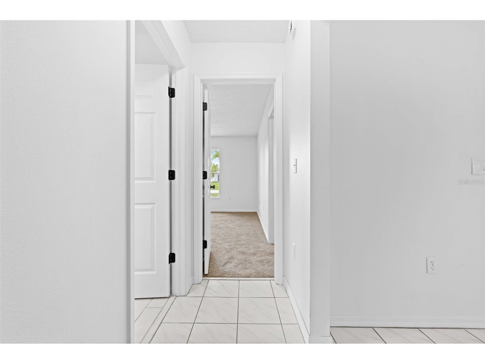 11487 Kerridale Avenue Spring Hill FL 34608 TB8527661 image38
