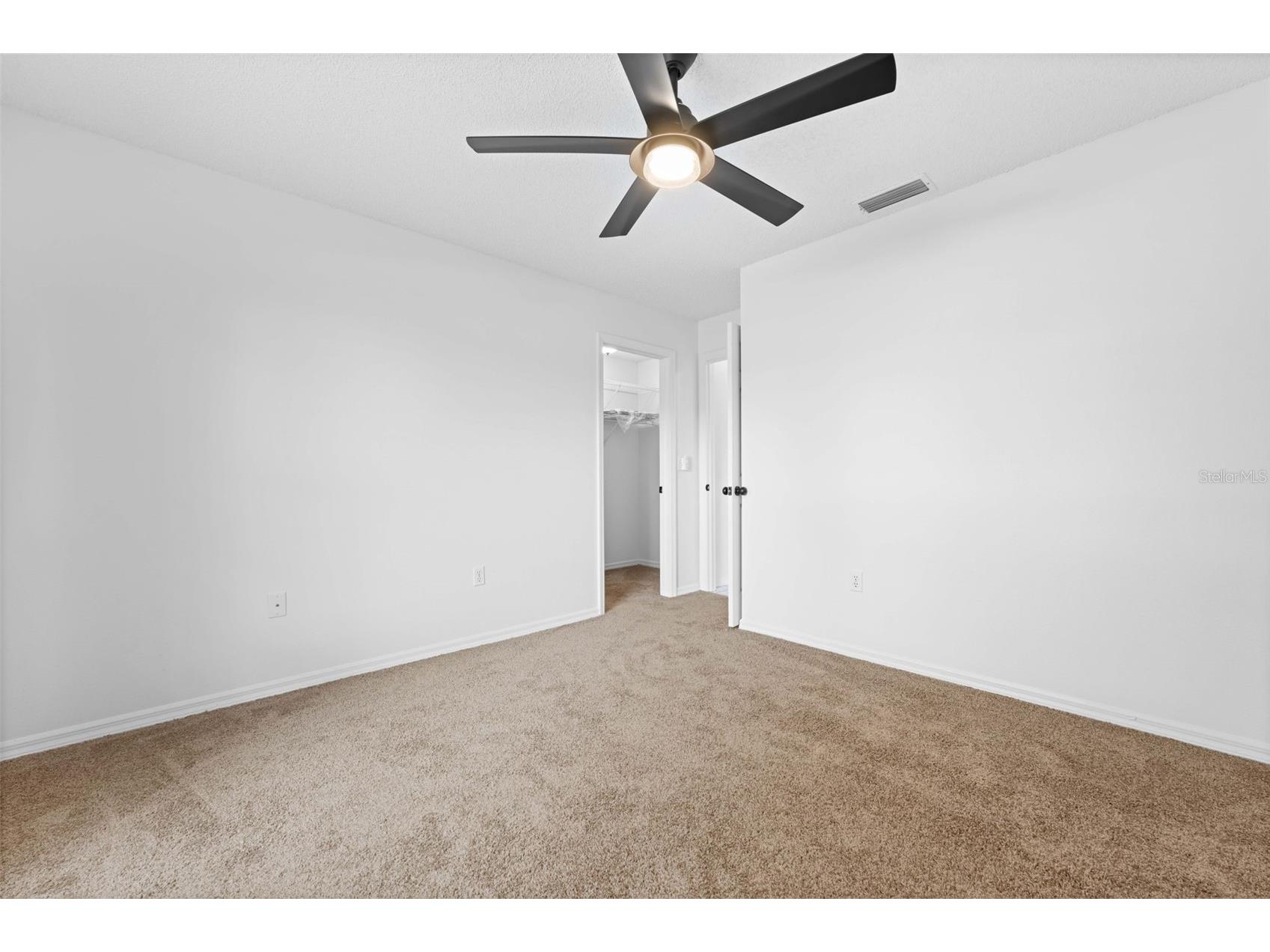 11487 Kerridale Avenue Spring Hill FL 34608 TB8527661 image39
