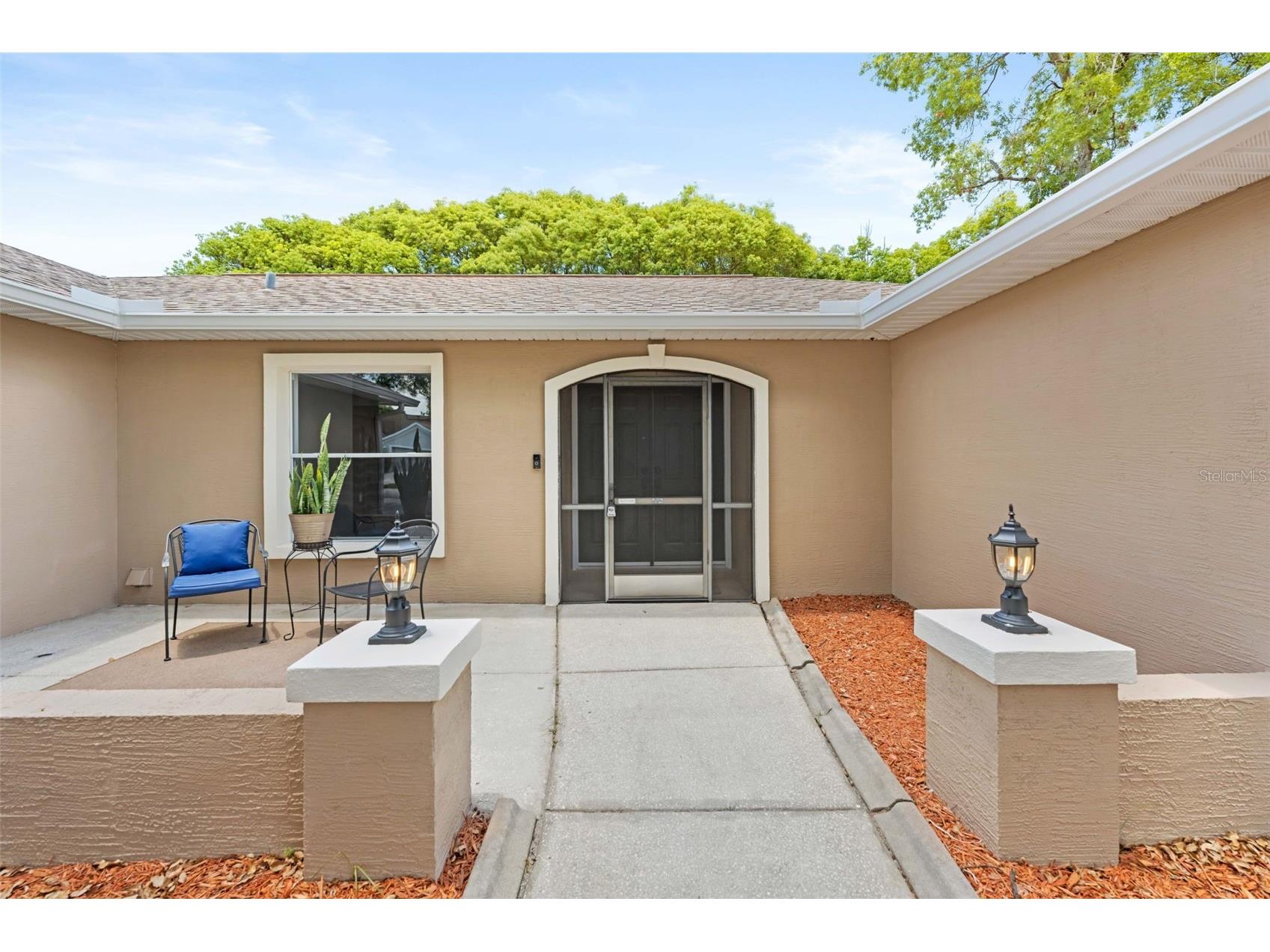 11487 Kerridale Avenue Spring Hill FL 34608 TB8527661 image4