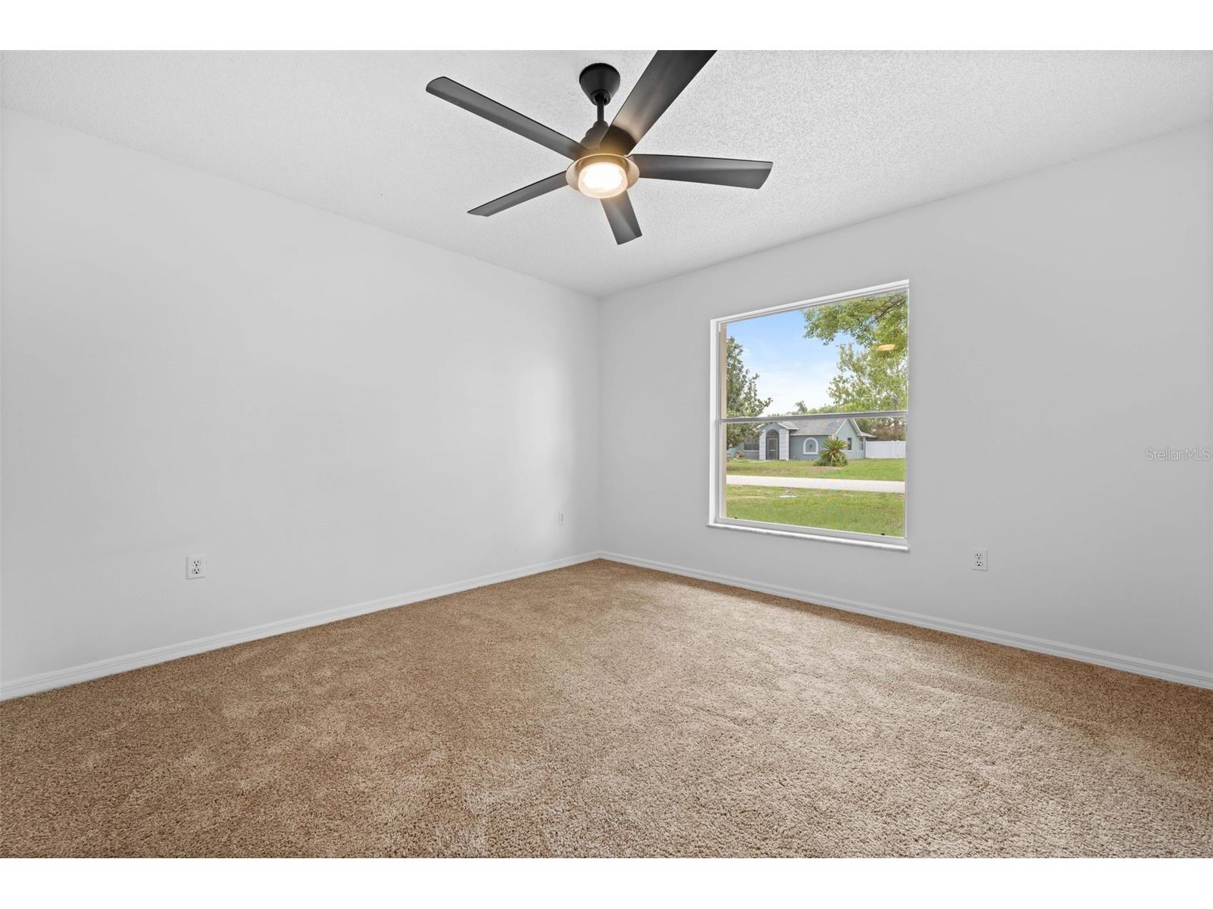 11487 Kerridale Avenue Spring Hill FL 34608 TB8527661 image40
