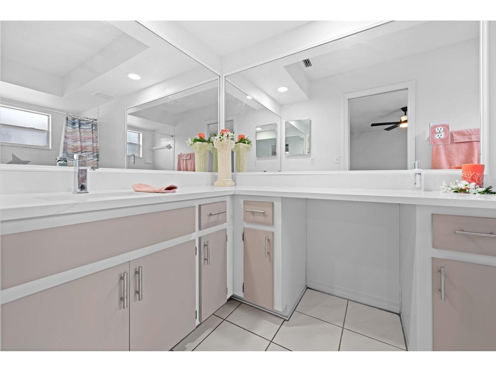 11487 Kerridale Avenue Spring Hill FL 34608 TB8527661 image41