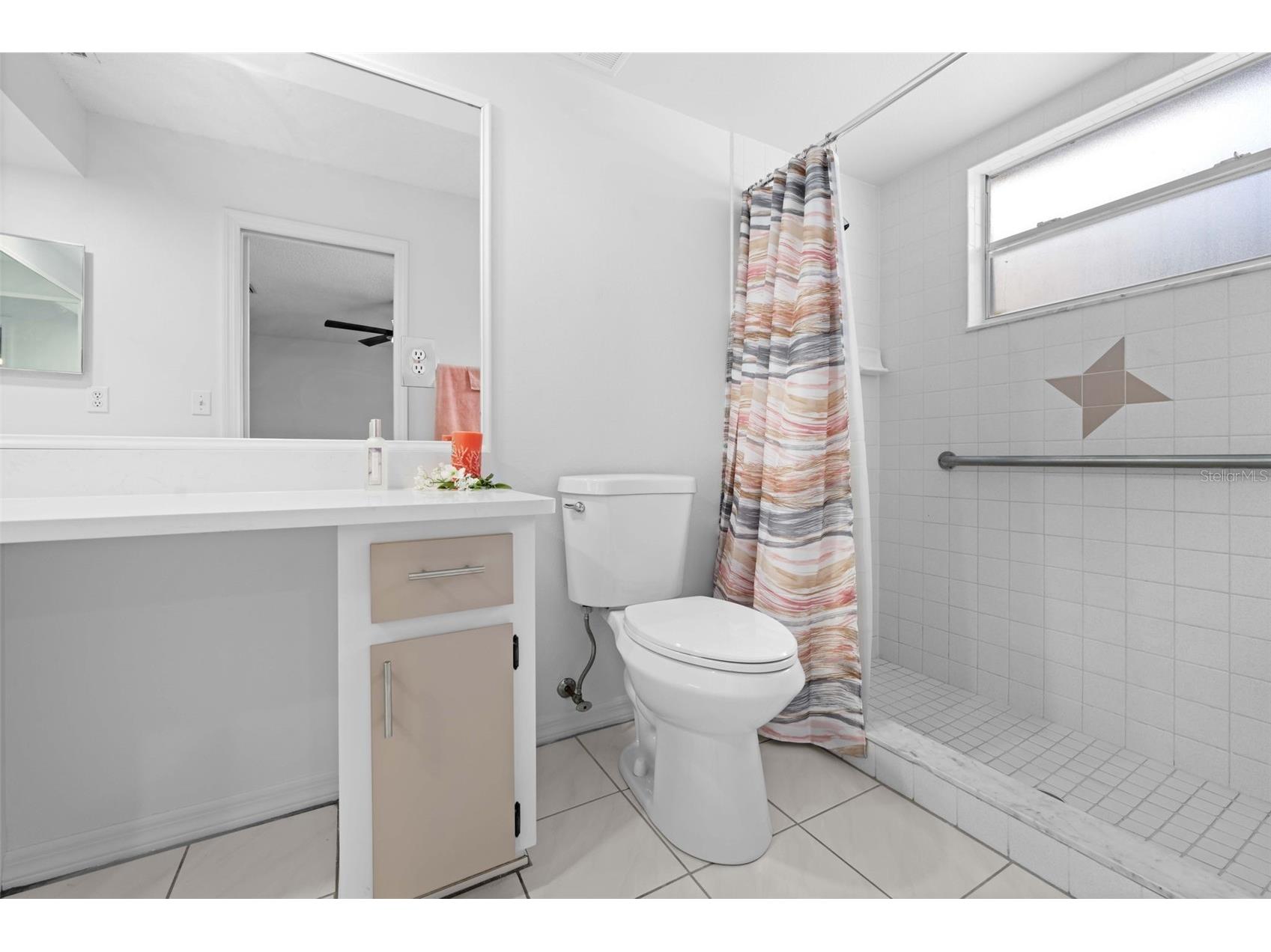 11487 Kerridale Avenue Spring Hill FL 34608 TB8527661 image42