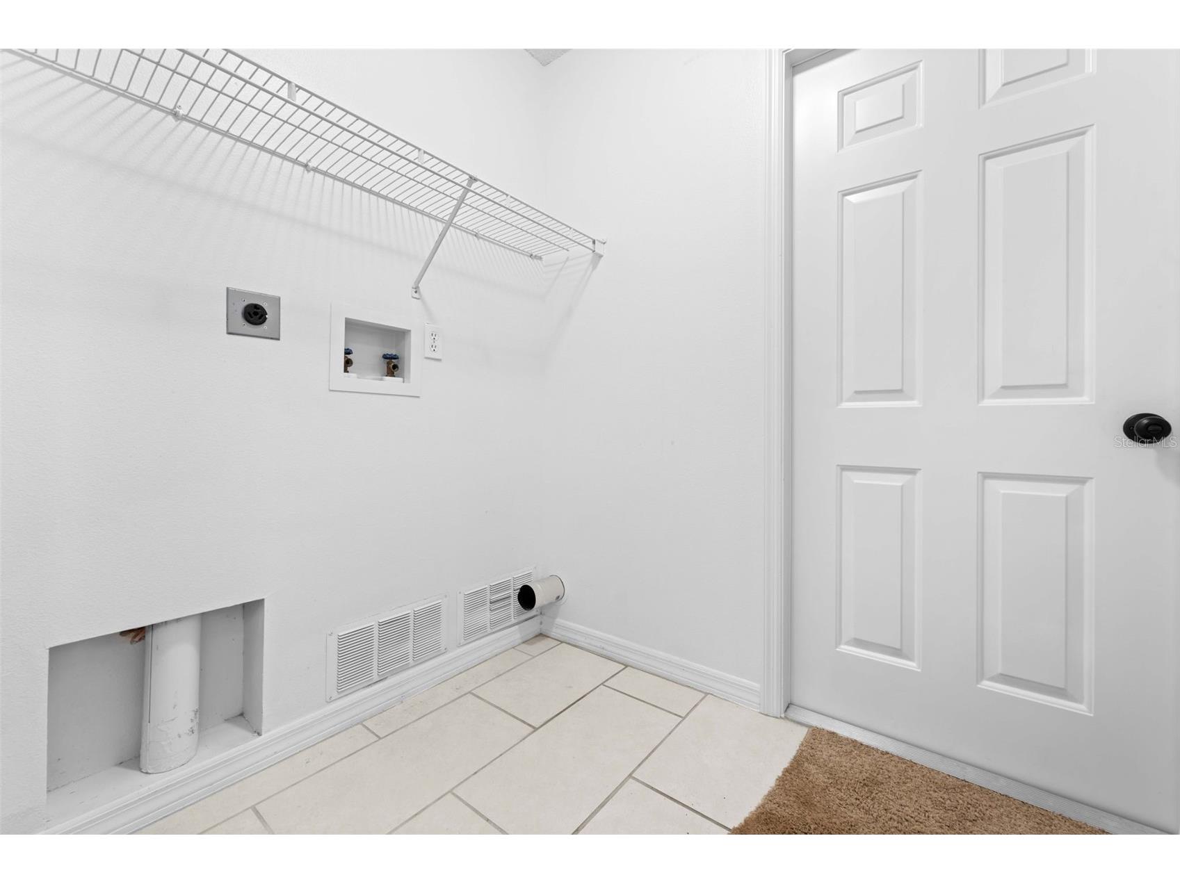 11487 Kerridale Avenue Spring Hill FL 34608 TB8527661 image43