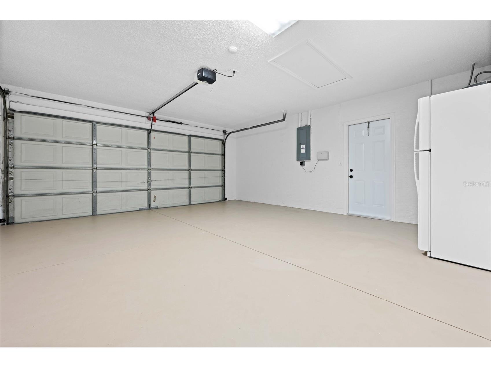 11487 Kerridale Avenue Spring Hill FL 34608 TB8527661 image44
