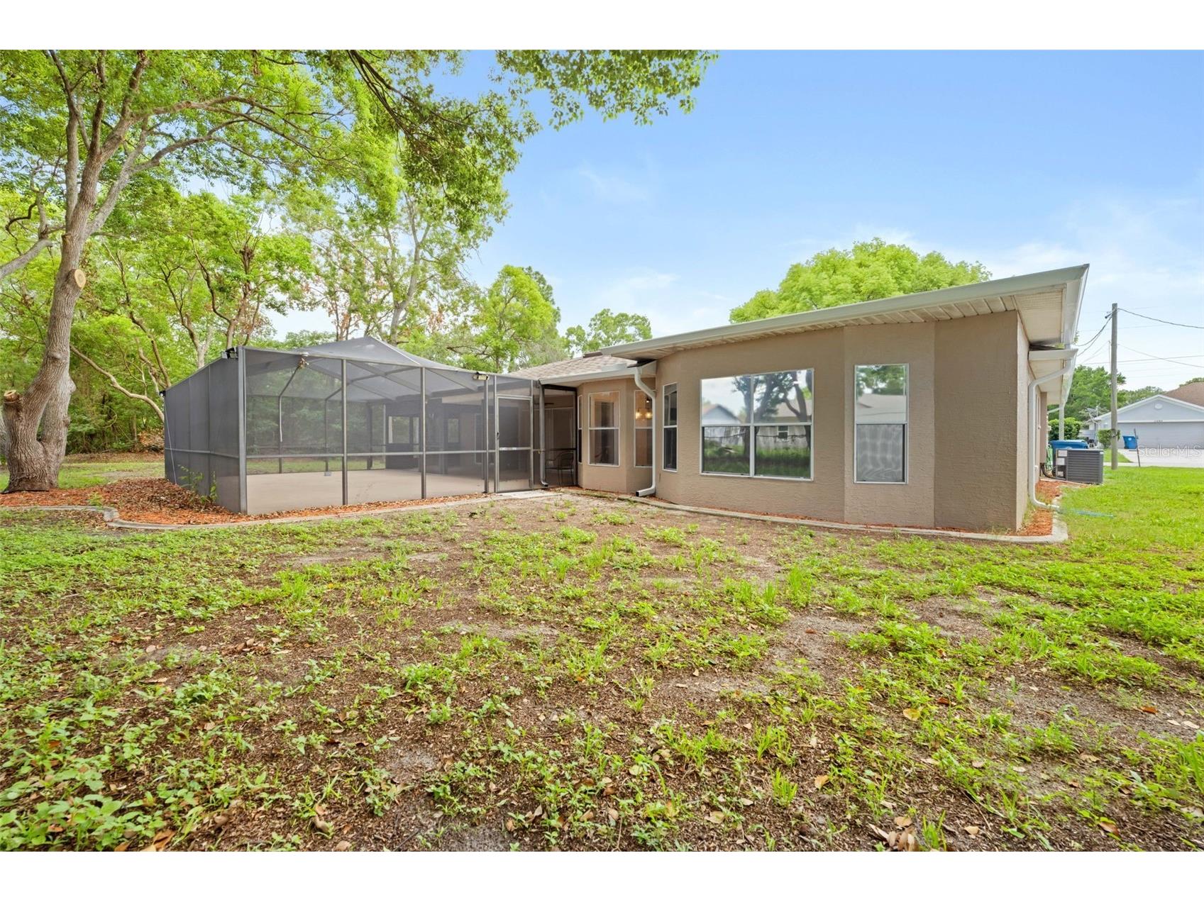 11487 Kerridale Avenue Spring Hill FL 34608 TB8527661 image45