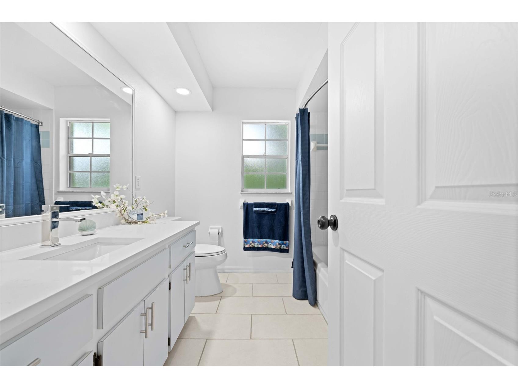 11487 Kerridale Avenue Spring Hill FL 34608 TB8527661 image46