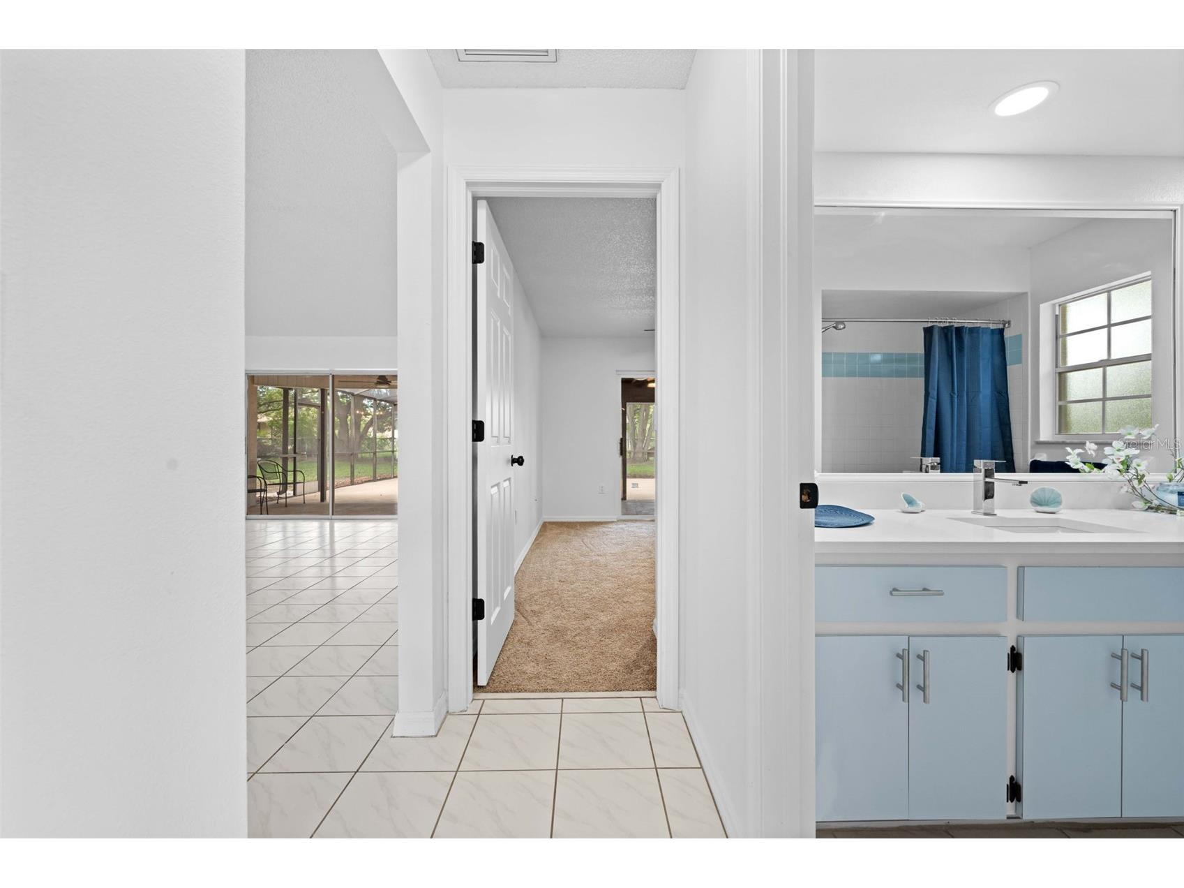 11487 Kerridale Avenue Spring Hill FL 34608 TB8527661 image47