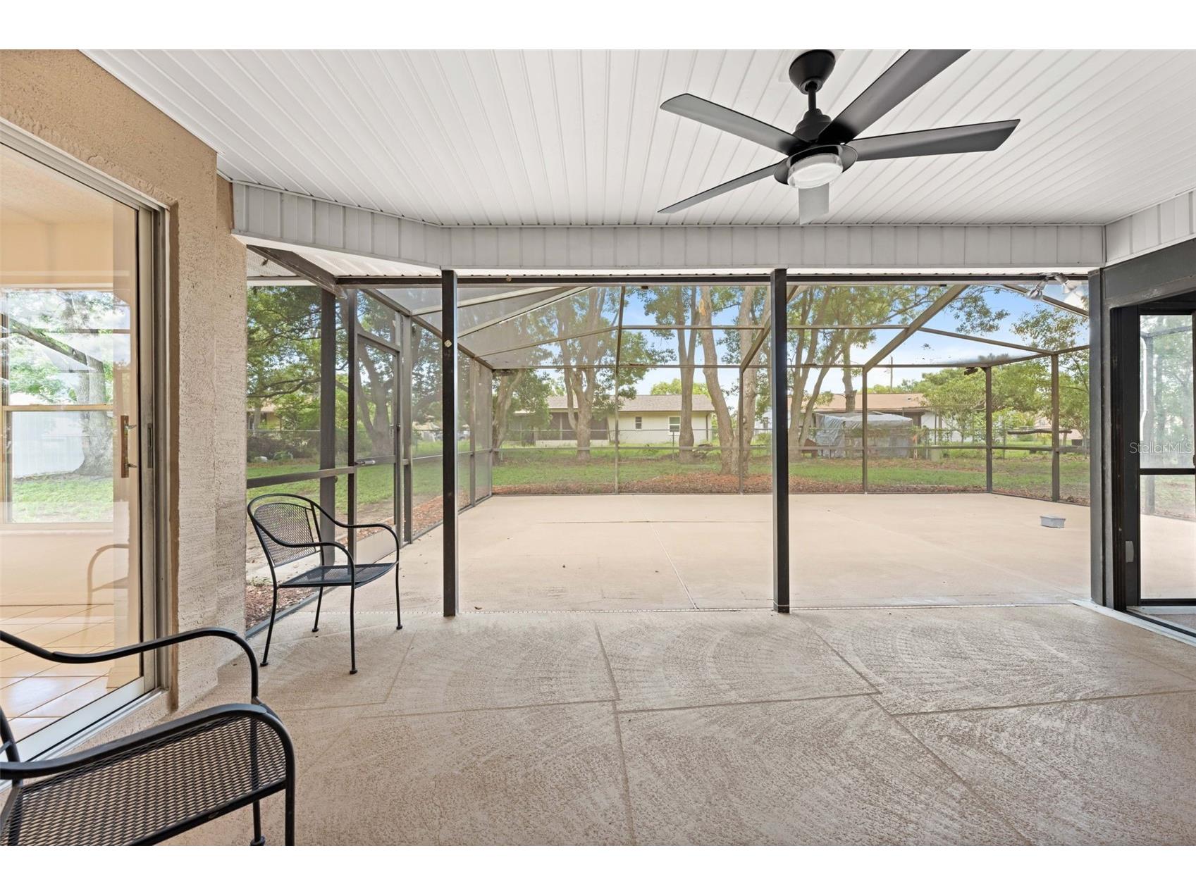 11487 Kerridale Avenue Spring Hill FL 34608 TB8527661 image48