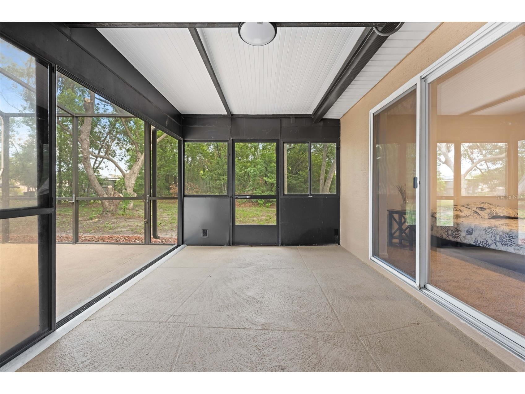 11487 Kerridale Avenue Spring Hill FL 34608 TB8527661 image50