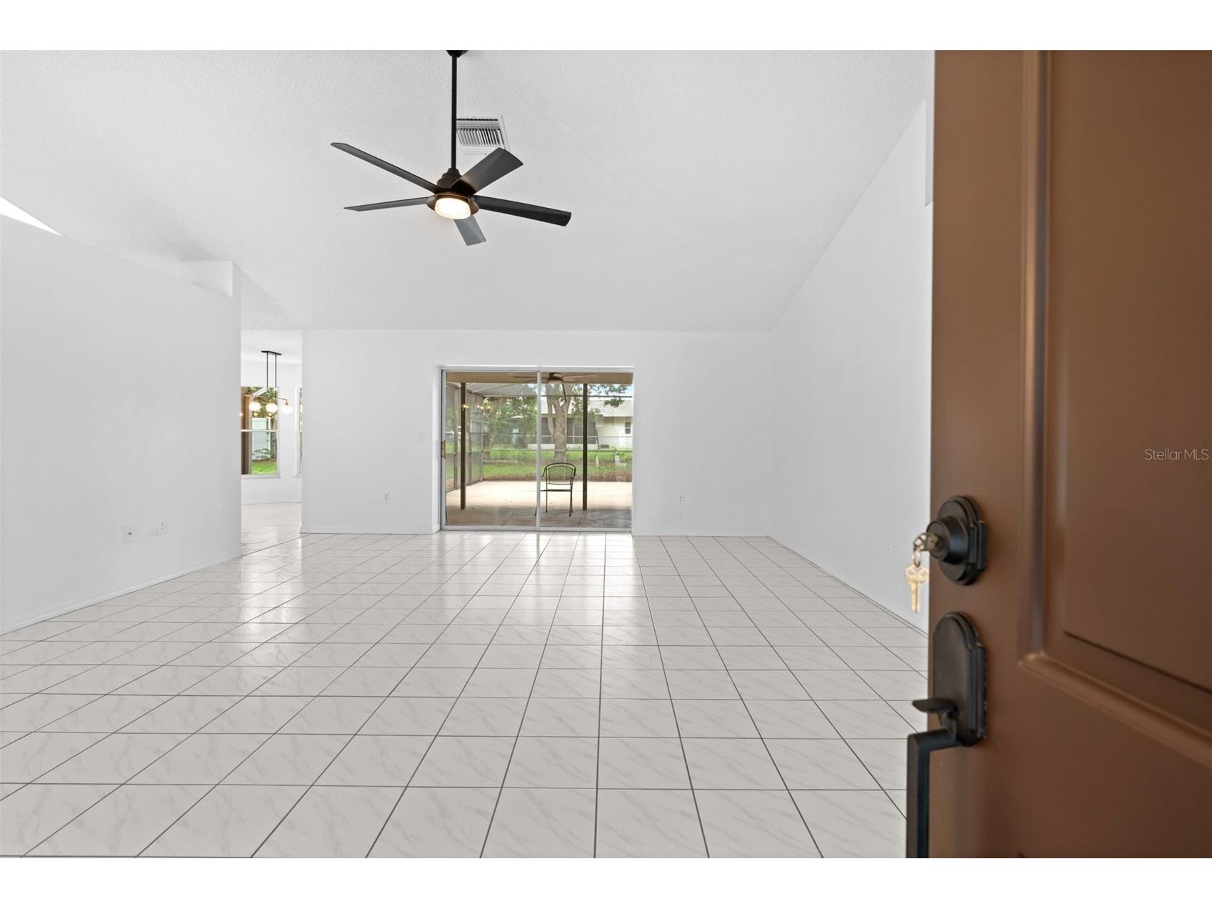 11487 Kerridale Avenue Spring Hill FL 34608 TB8527661 image6