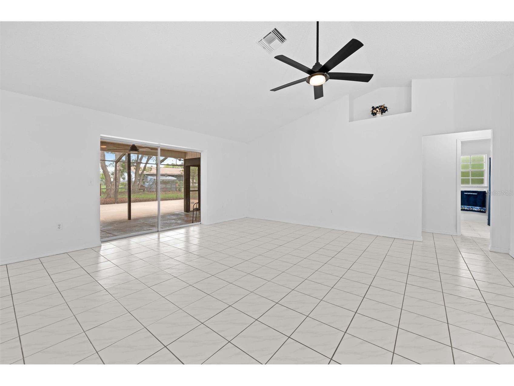 11487 Kerridale Avenue Spring Hill FL 34608 TB8527661 image7
