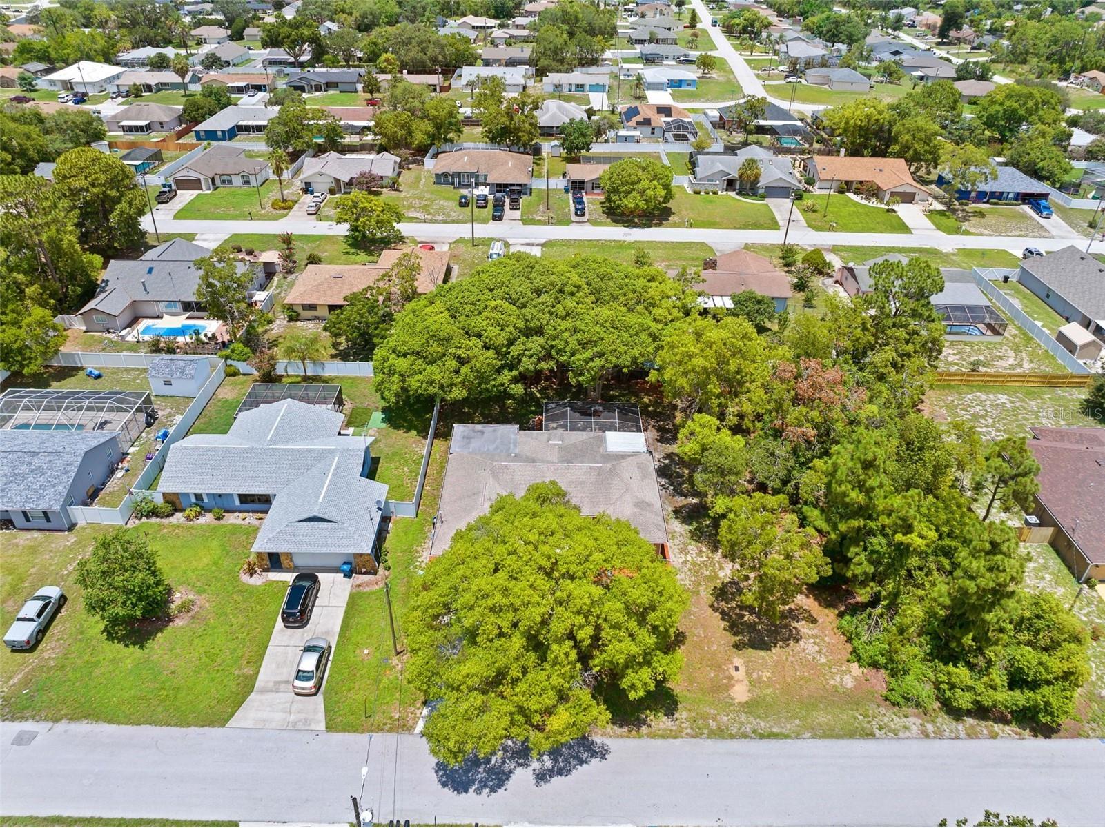 11487 Kerridale Avenue Spring Hill FL 34608 TB8527661 image8