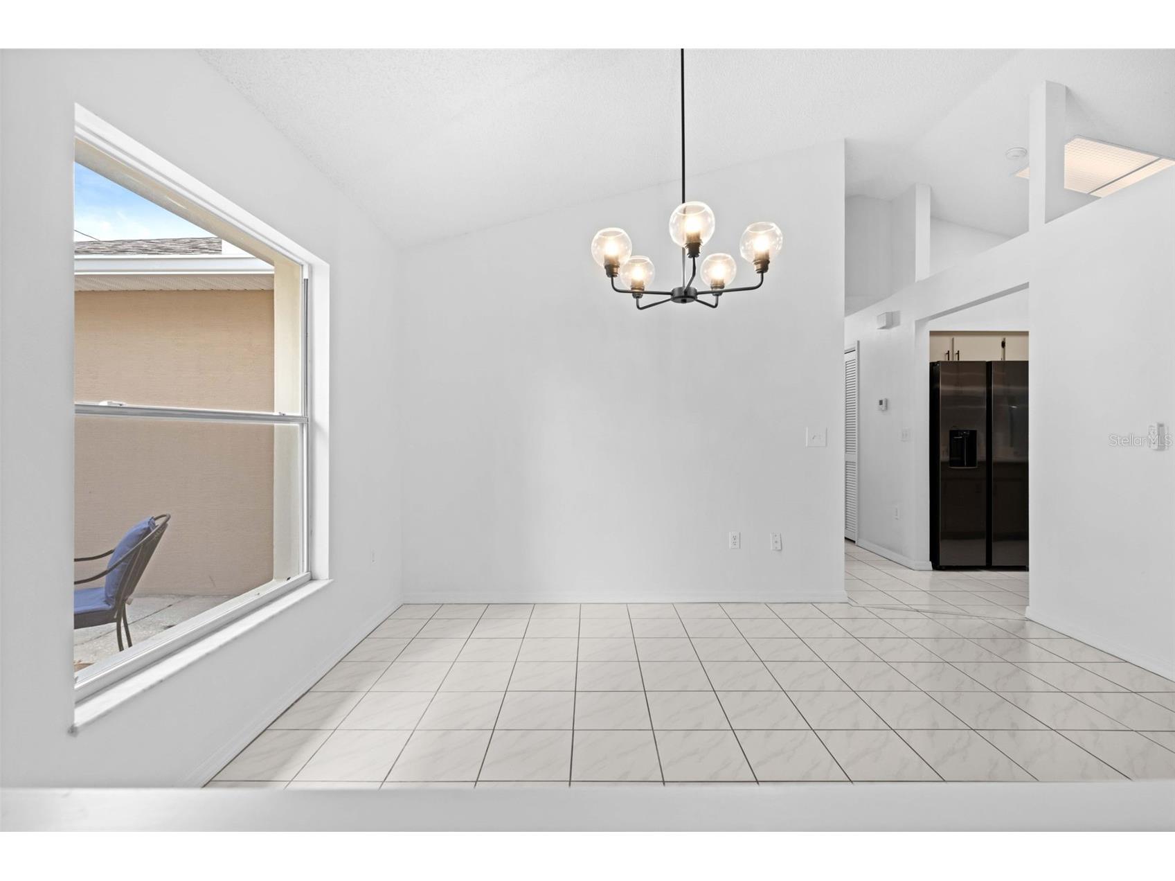 11487 Kerridale Avenue Spring Hill FL 34608 TB8527661 image9