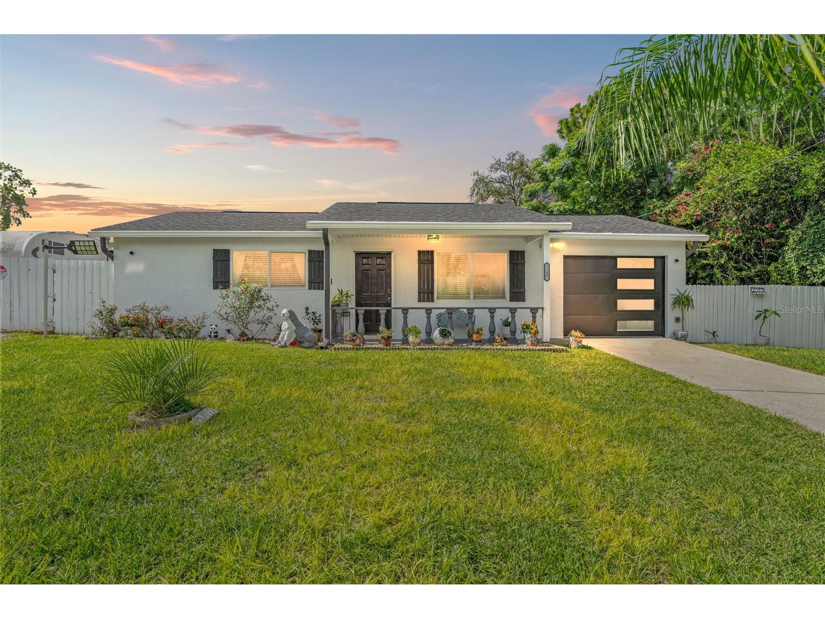 11487 Linden Drive Spring Hill FL 34608 W7884714 image1