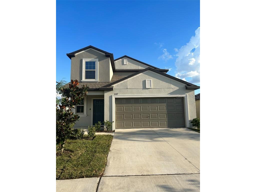 11487 Sage Canyon Drive Riverview FL 33578 T3411767 image1