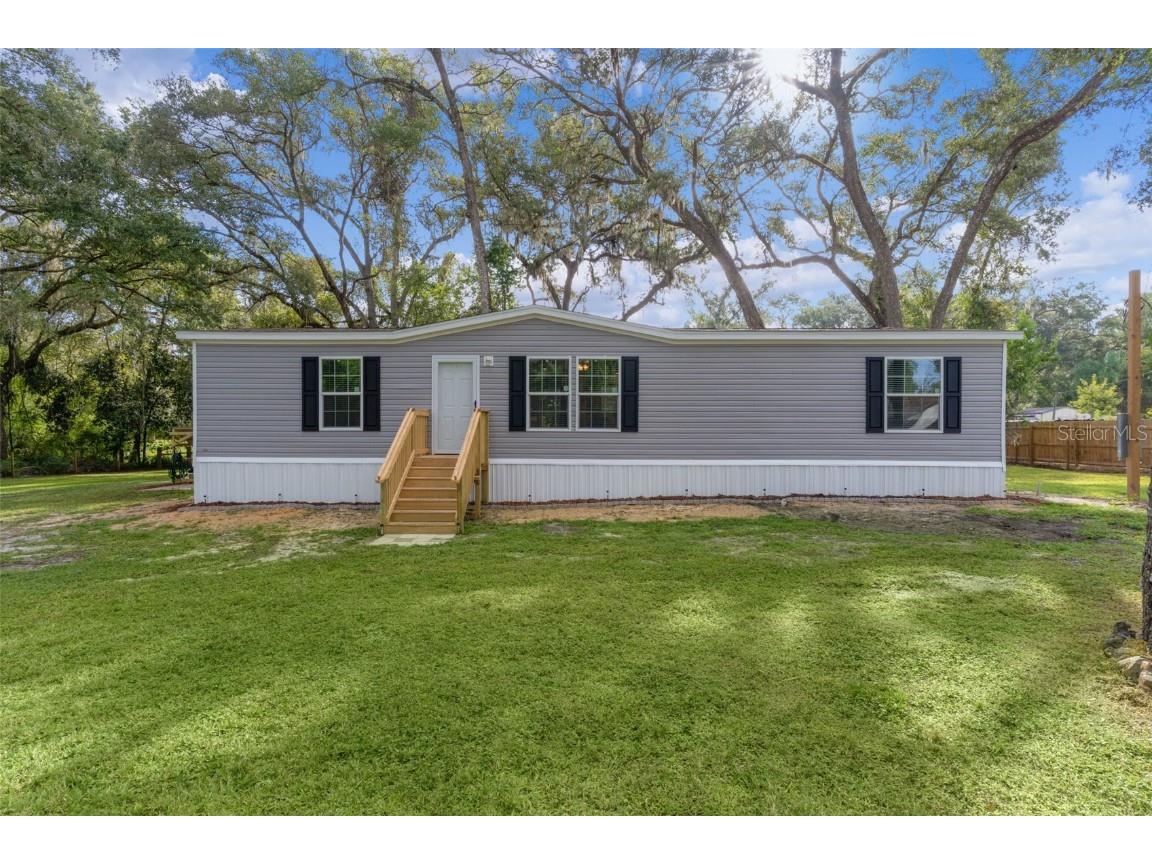 11487 SW 42nd Terrace Webster FL 33597 G5102458 image1