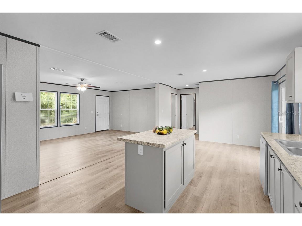 11487 SW 42nd Terrace Webster FL 33597 G5102458 image10