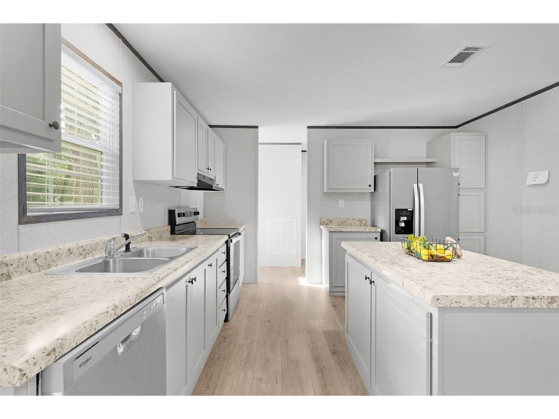 11487 SW 42nd Terrace Webster FL 33597 G5102458 image11